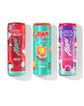 energy-drink-beach-blend-12-pack-l3 stretch_AN-Website-PDP-Beach-Blend-01_V1.png