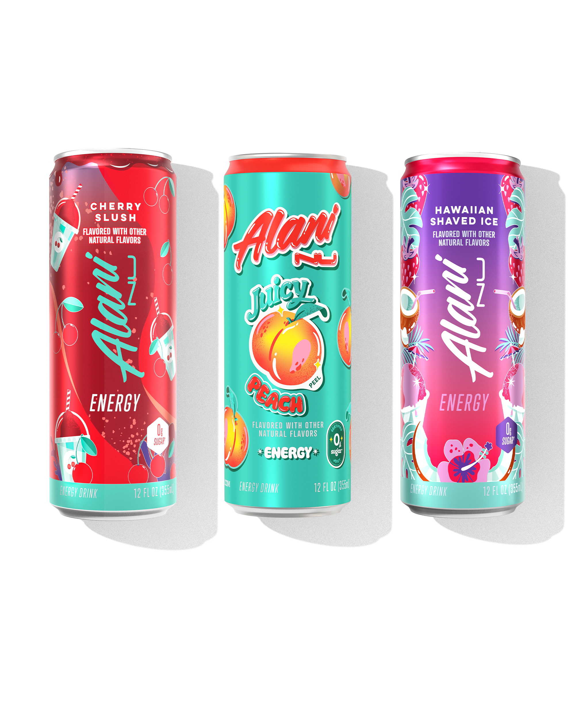 energy-drink-beach-blend-12-pack-l3 stretch_AN-Website-PDP-Beach-Blend-01_V1.png