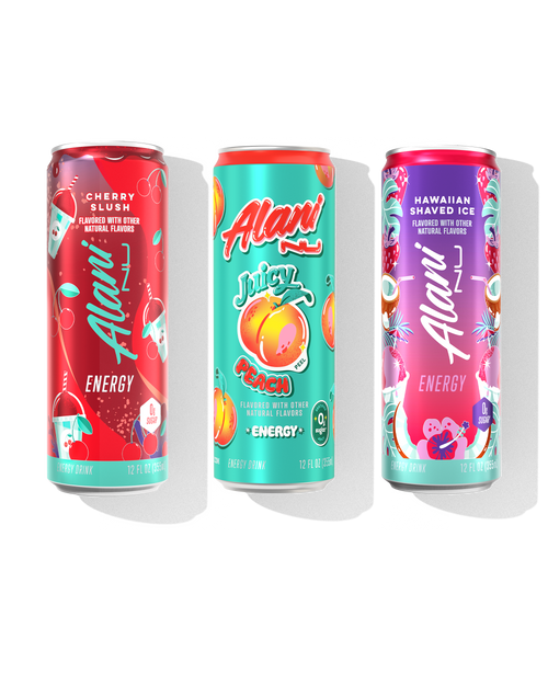energy-drink-beach-blend-12-pack-l3 stretch_AN-Website-PDP-Beach-Blend-01_V1.png