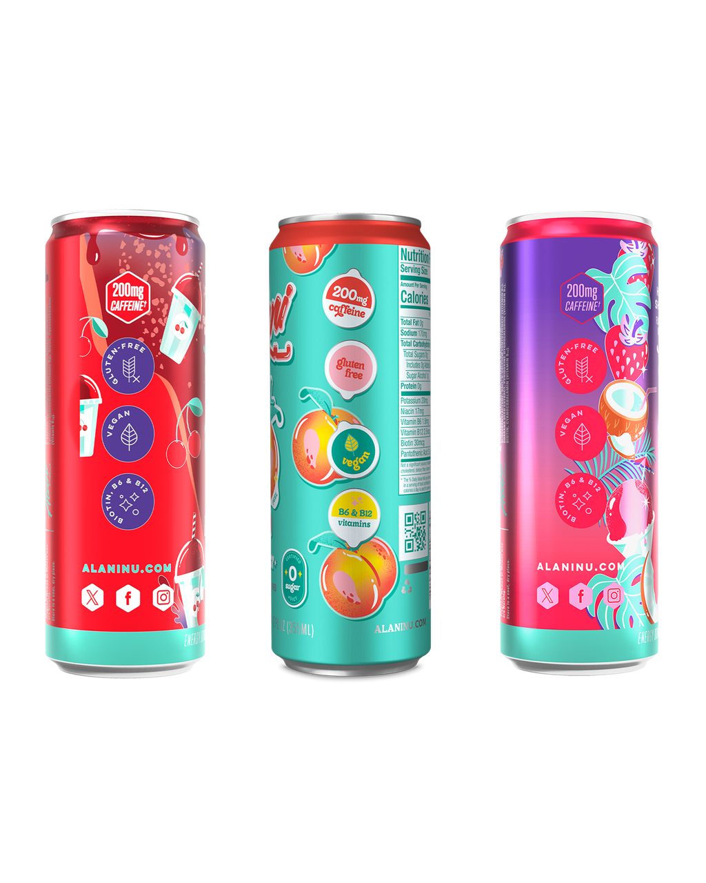 energy-drink-beach-blend-12-pack-l3 stretch_AN-Website-PDP-Beach-Blend-02_V1.png