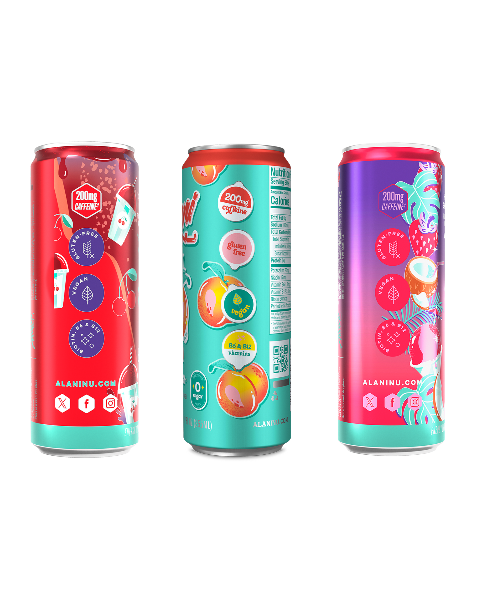 energy-drink-beach-blend-12-pack-l3 stretch_AN-Website-PDP-Beach-Blend-02_V1.png