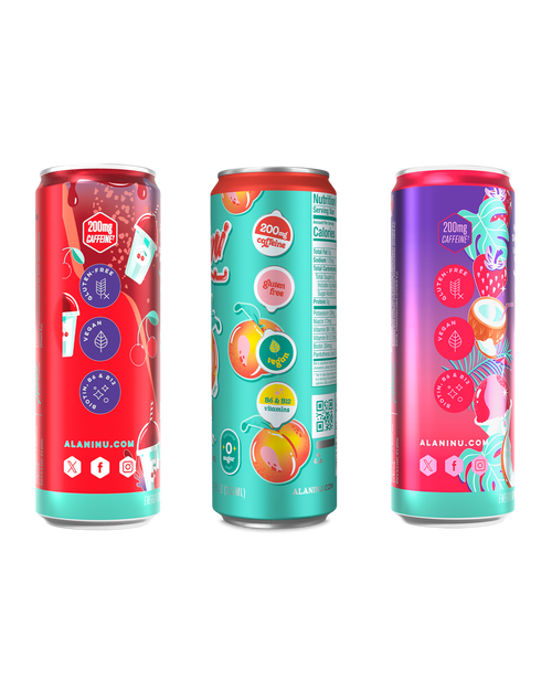 energy-drink-beach-blend-12-pack-l3 stretch_AN-Website-PDP-Beach-Blend-02_V1.png