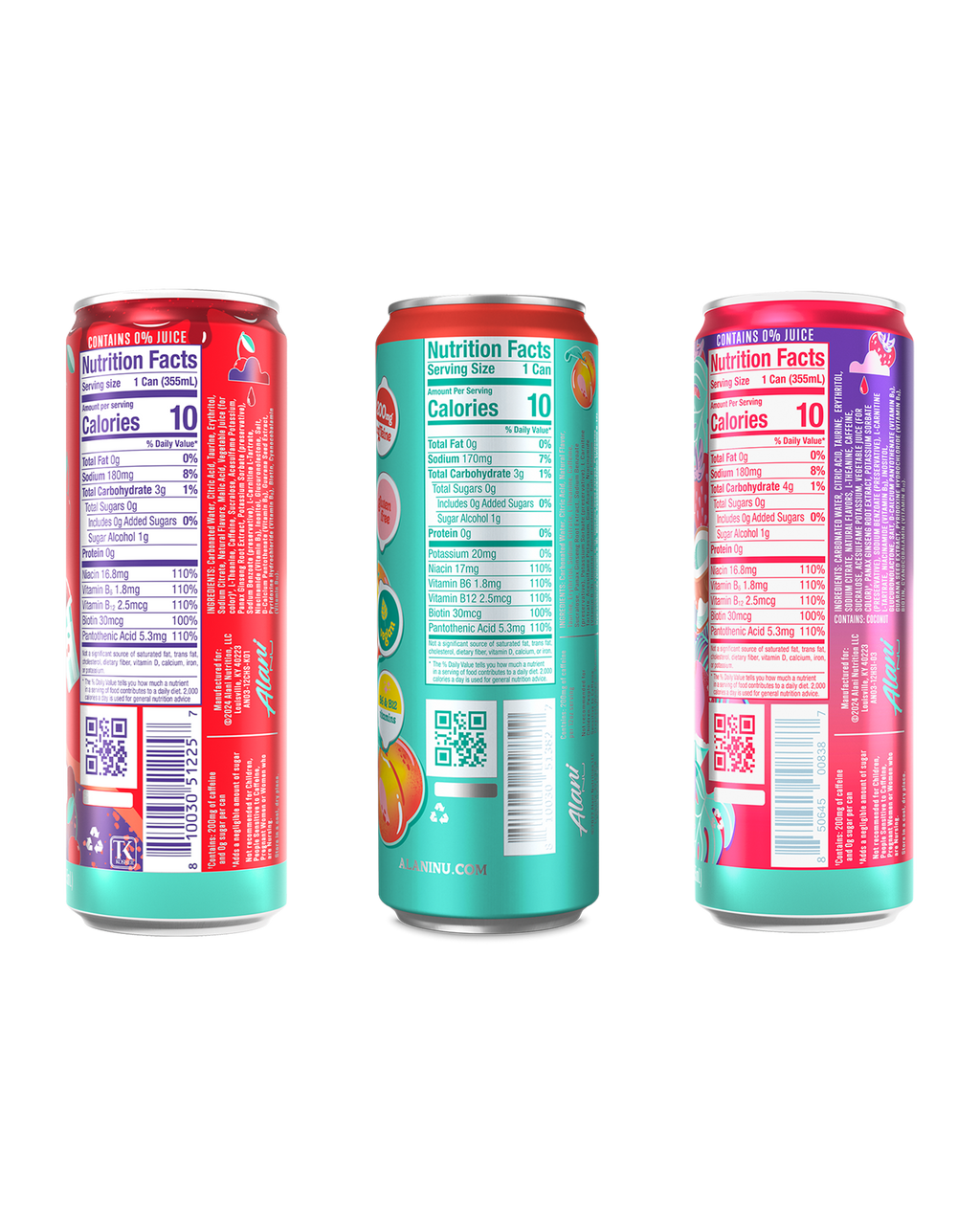 energy-drink-beach-blend-12-pack-l3 stretch_AN-Website-PDP-Beach-Blend-03_v1.png