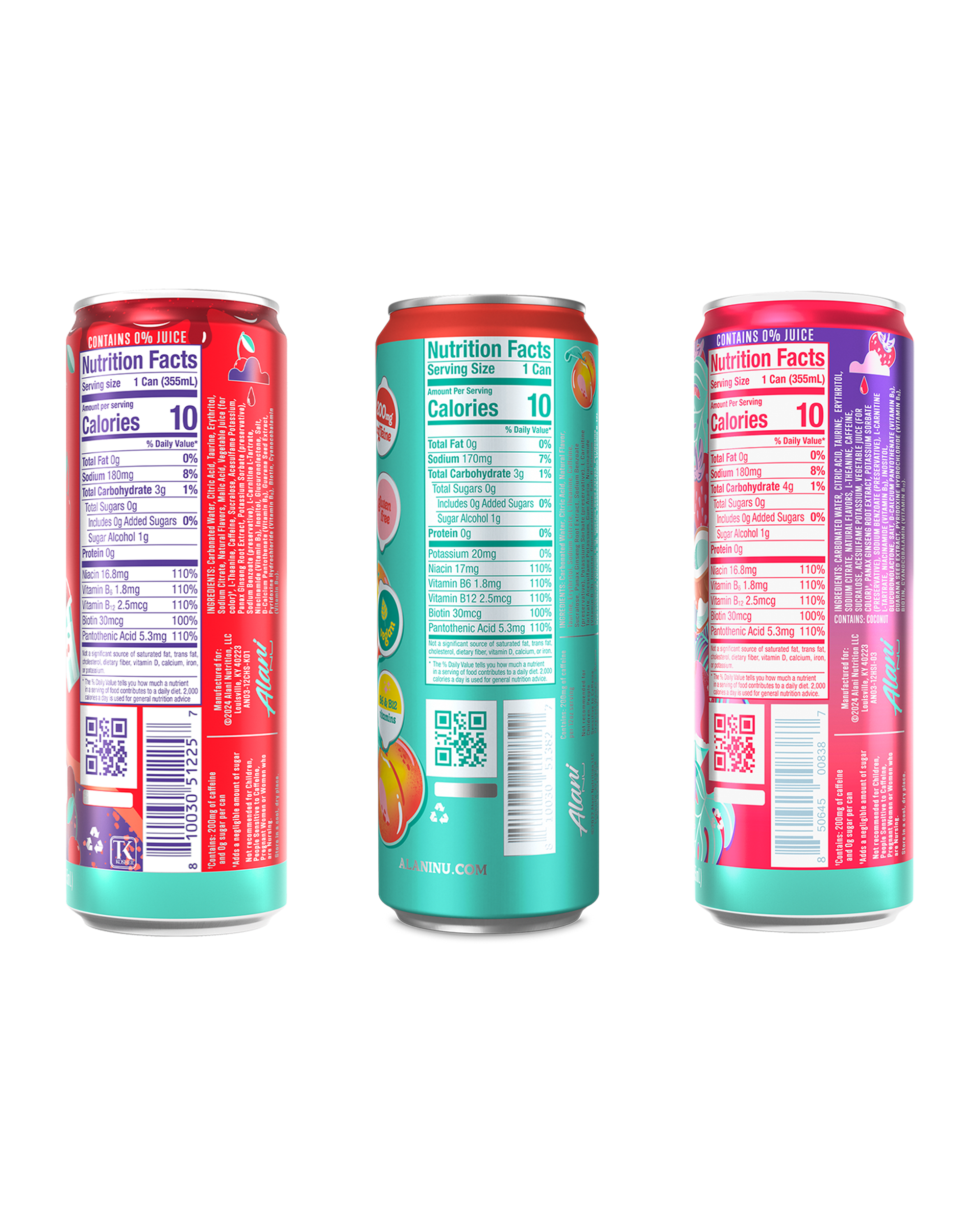 energy-drink-beach-blend-12-pack-l3 stretch_AN-Website-PDP-Beach-Blend-03_v1.png