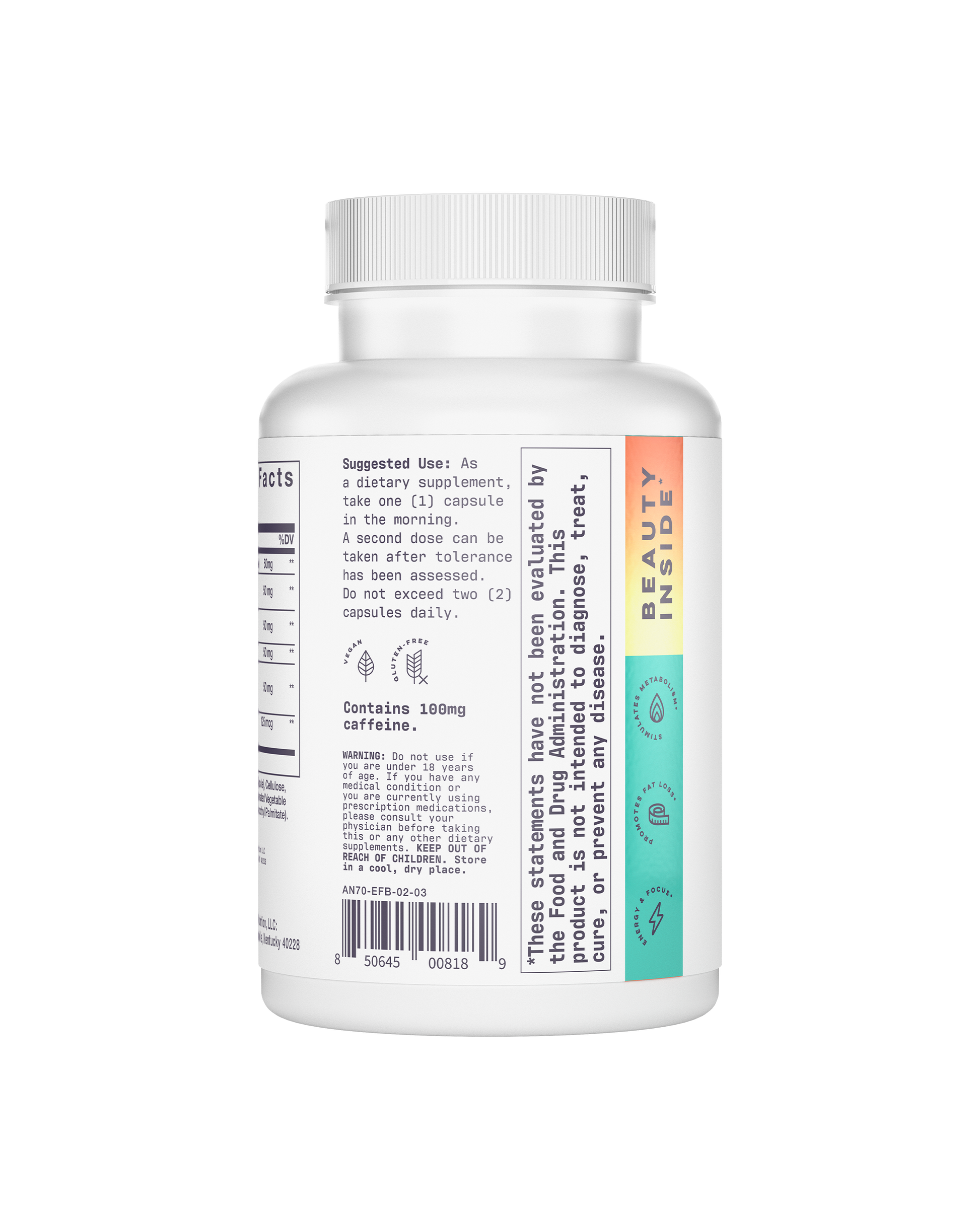 fat-burner-60-day-supply-r8 Stretch_AN-Website-PDP-FatBurner-03_V1.png