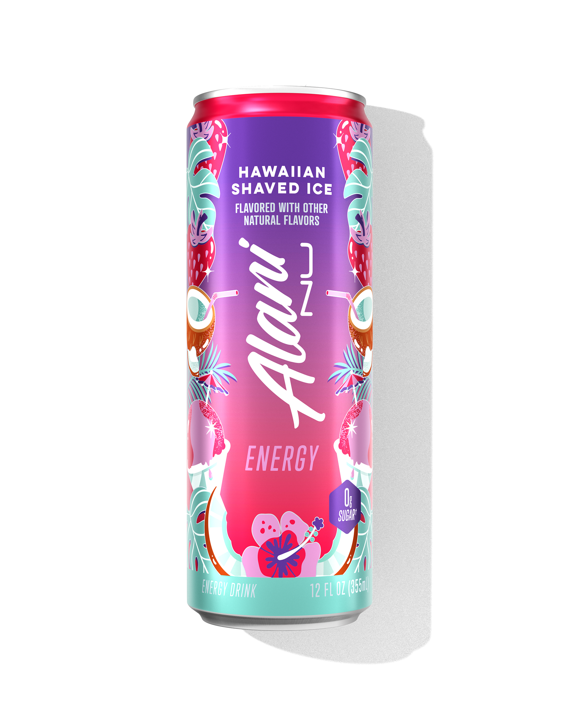 energy-drink-hawaiian-shaved-ice-12-pack-y7 Stretch_AN-Website-12oz-PDP-HSI-01_V1.png