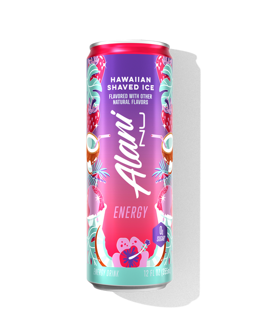 energy-drink-hawaiian-shaved-ice-12-pack-y7 Stretch_AN-Website-12oz-PDP-HSI-01_V1.png