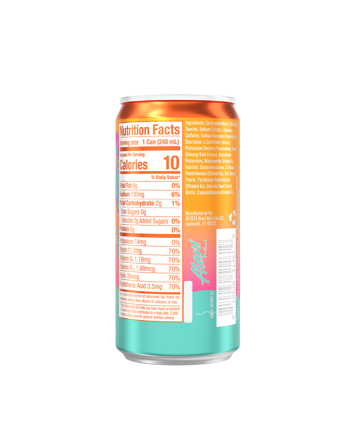mini-energy-orange-kiss-24-pack-p2 stretch_AN-Website-8.4oz-PDP-ORK-03_v1.png