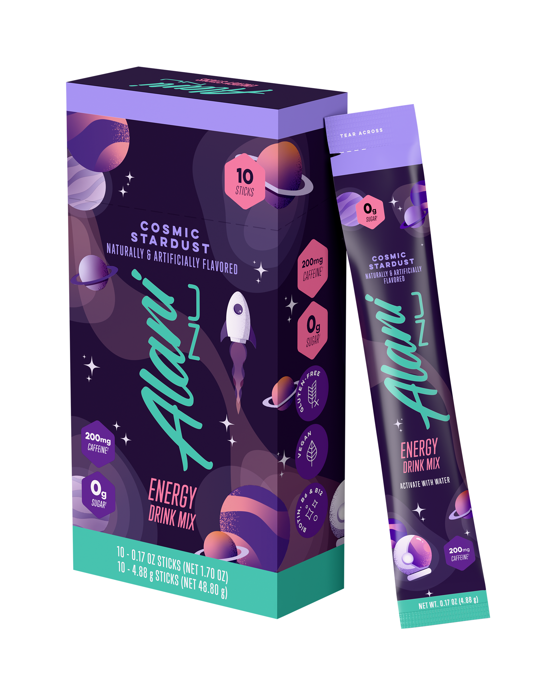 energy-sticks-cosmic-stardust-10-pack-j3 Stretch_AN-Website-PDP-Sticks-CSD-02.png