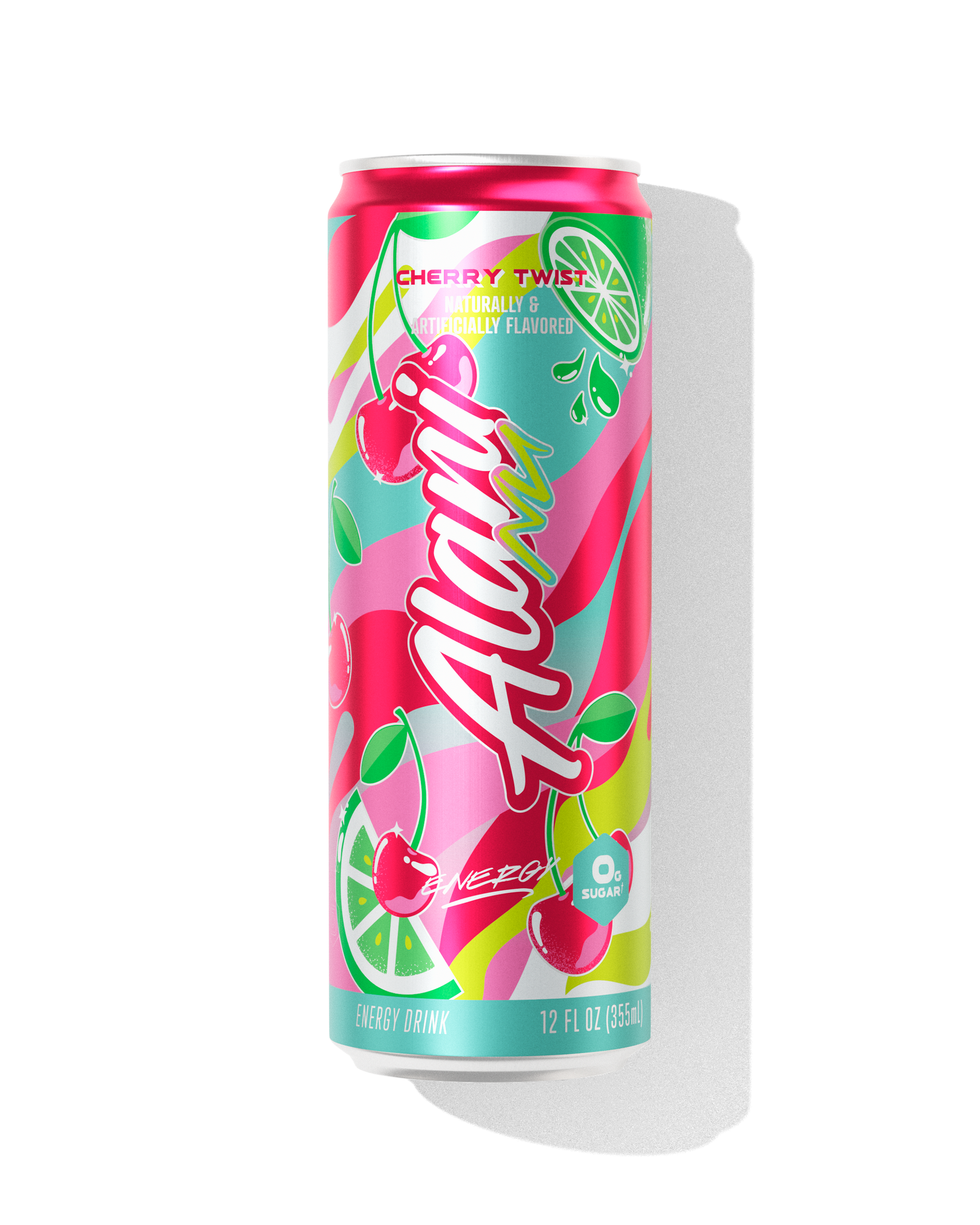 energy-drink-cherry-twist-12-pack-s9 stretch_AN-Website-12oz-PDP-CHT-01_V1.png
