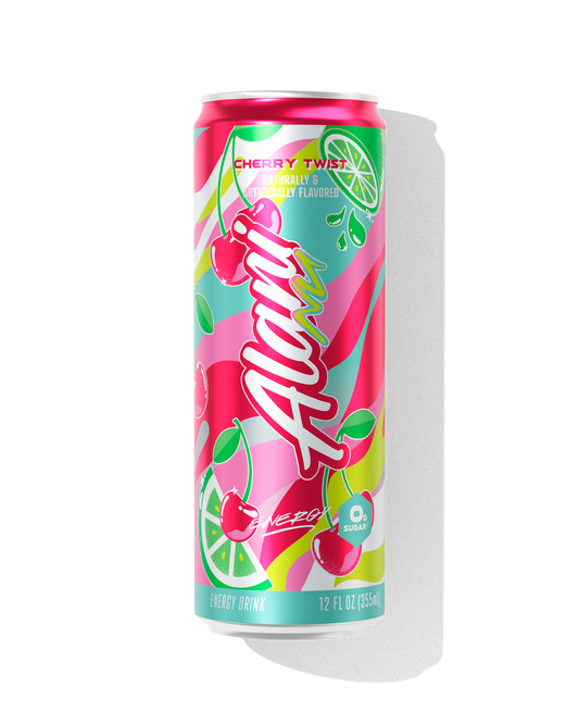 energy-drink-cherry-twist-12-pack-s9 stretch_AN-Website-12oz-PDP-CHT-01_V1.png