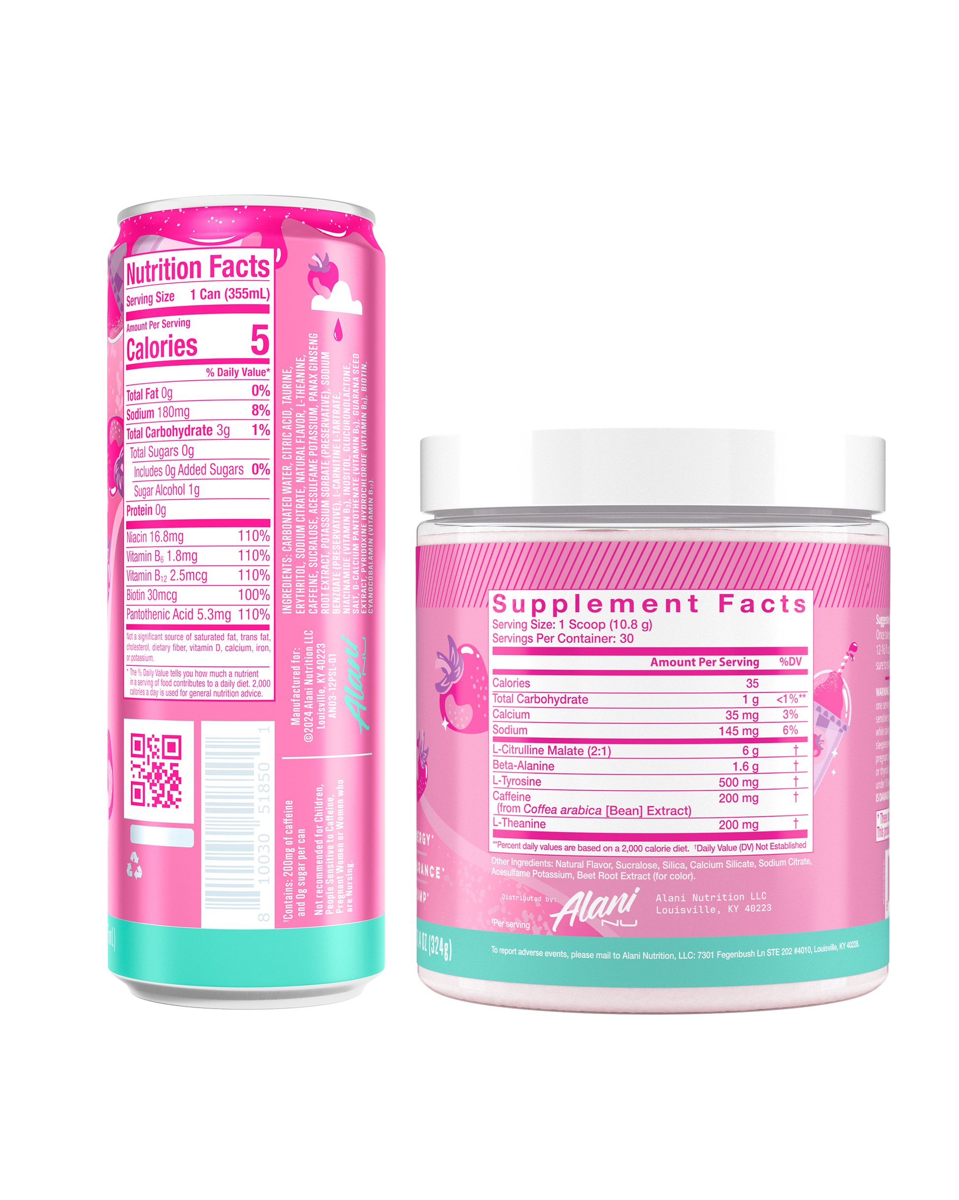 energy-drink-and-pre-workout-pink-slush-12-pack-energy-drink-and-30-serving-pre-workout-u6 Stretch_AN-Website-Bundle-PDP-PSL-03_V1.png