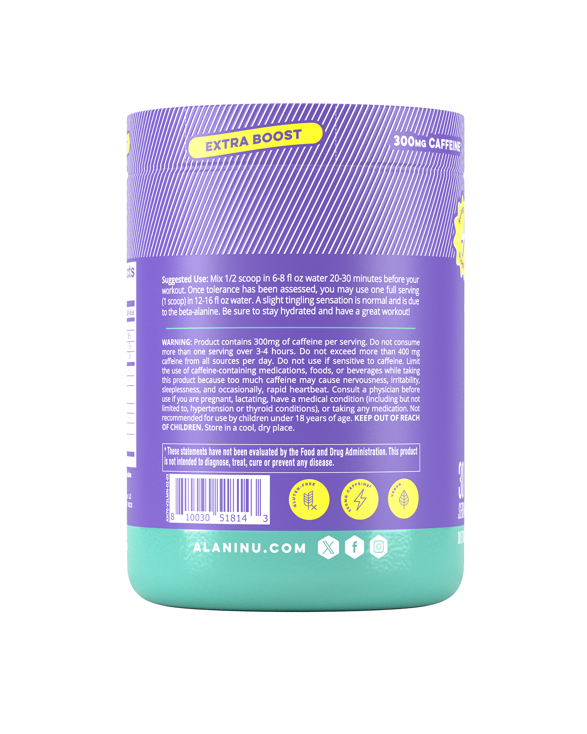 pre-workout-frozen-lemonade-30-servings-m6 Stretch_AN-Website-30serv-PWOplus-PDP-FZL-03_V1.png