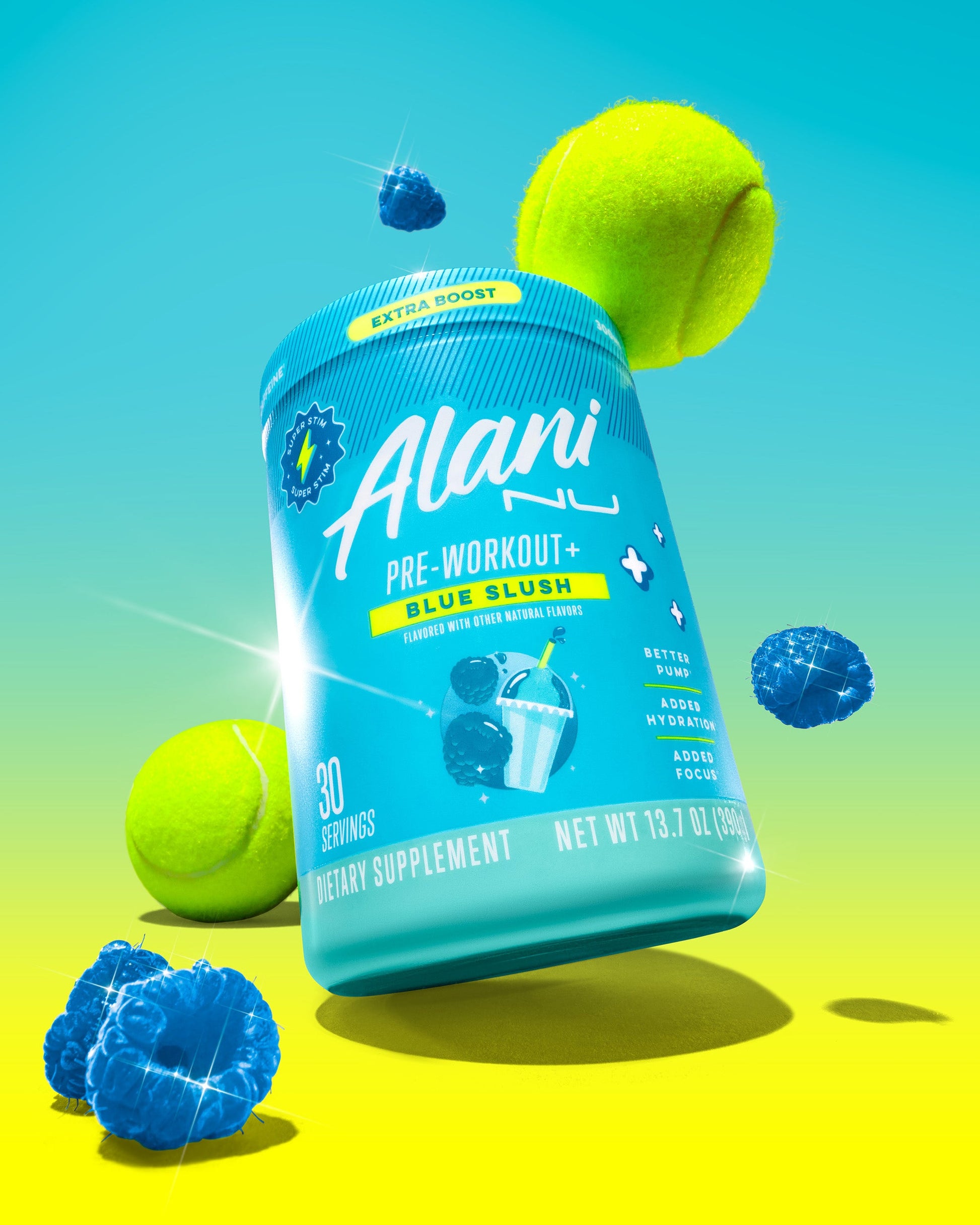energy-drink-and-pre-workout-blue-slush-12-pack-energy-drink-and-30-serving-pre-workout-w4 Stretch_AN-Website-Bundle-PDP-BSL-05_V1.jpg