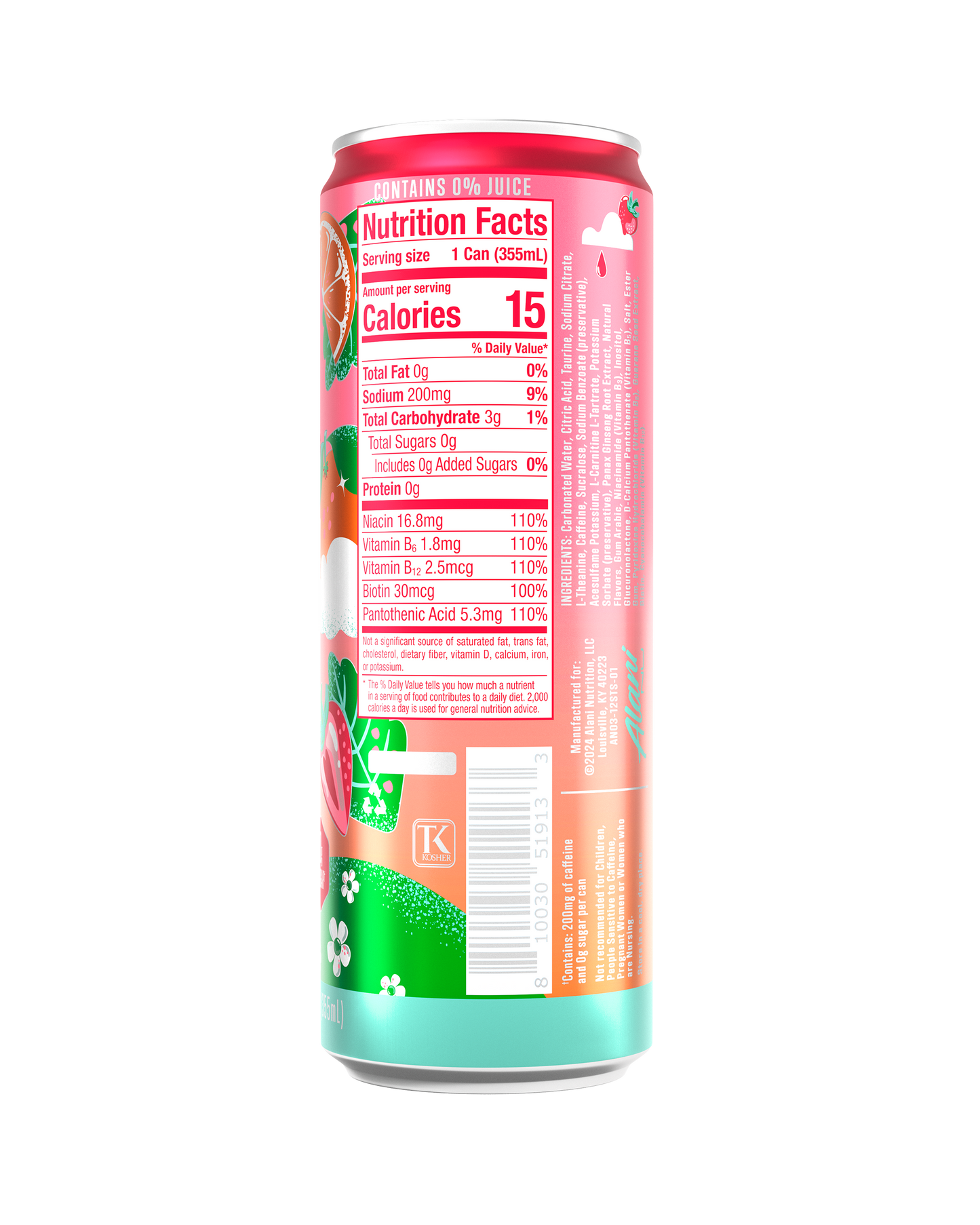 energy-drink-strawberry-sunrise-12-pack-y7 Stretch_AN-Website-12oz-PDP-STS-03_V1.png