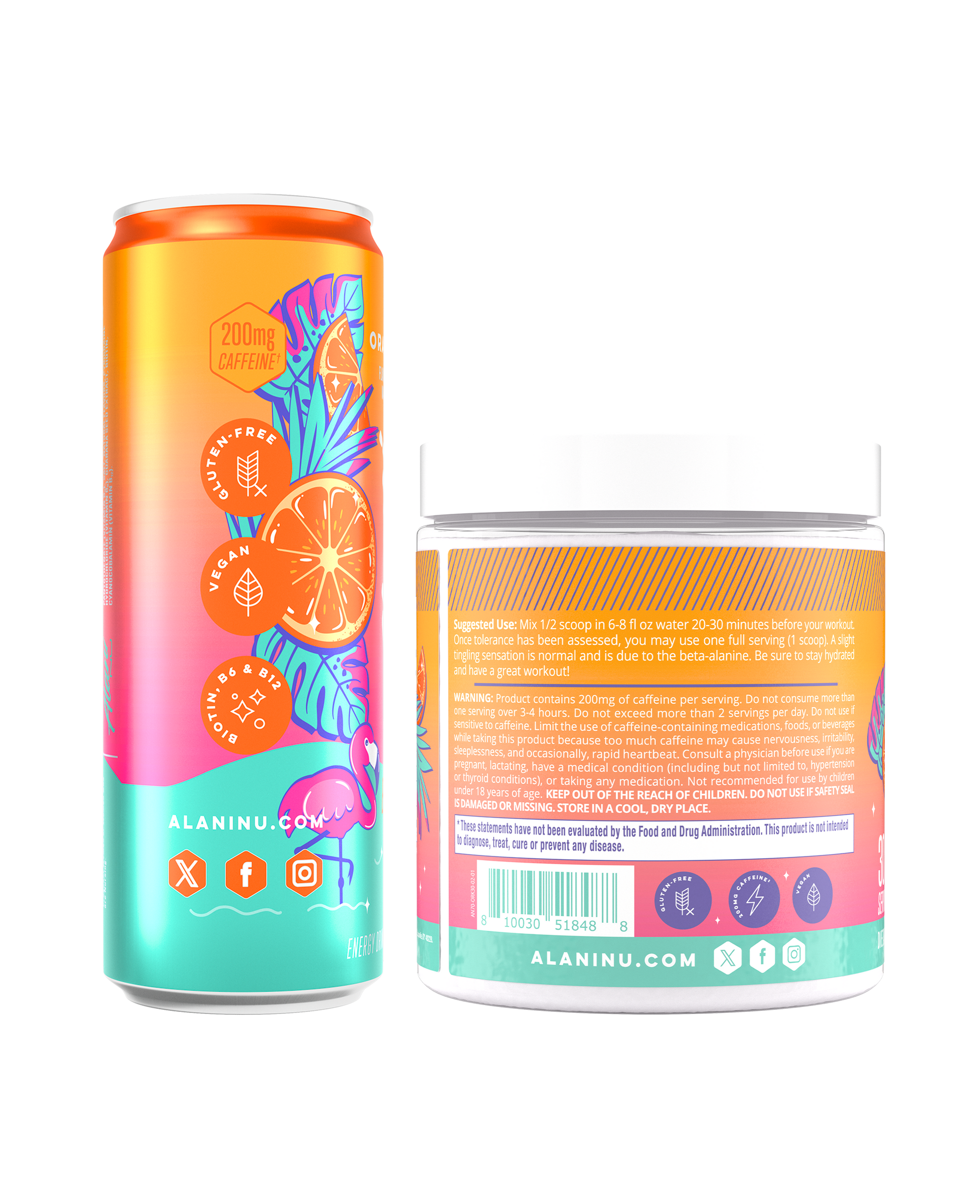 energy-drink-and-pre-workout-orange-kiss-12-pack-energy-drink-and-30-serving-pre-workout-h1 Stretch_AN-Website-Bundle-PDP-ORK-02_V1.png