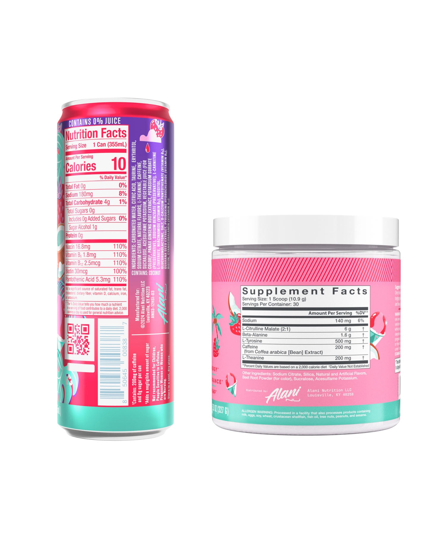 energy-drink-and-pre-workout-hawaiian-shaved-ice-12-pack-energy-drink-and-30-serving-pre-workout-l1 old_HSI_Bundle_-_Energy___PWO_-_Back_V2_1.png