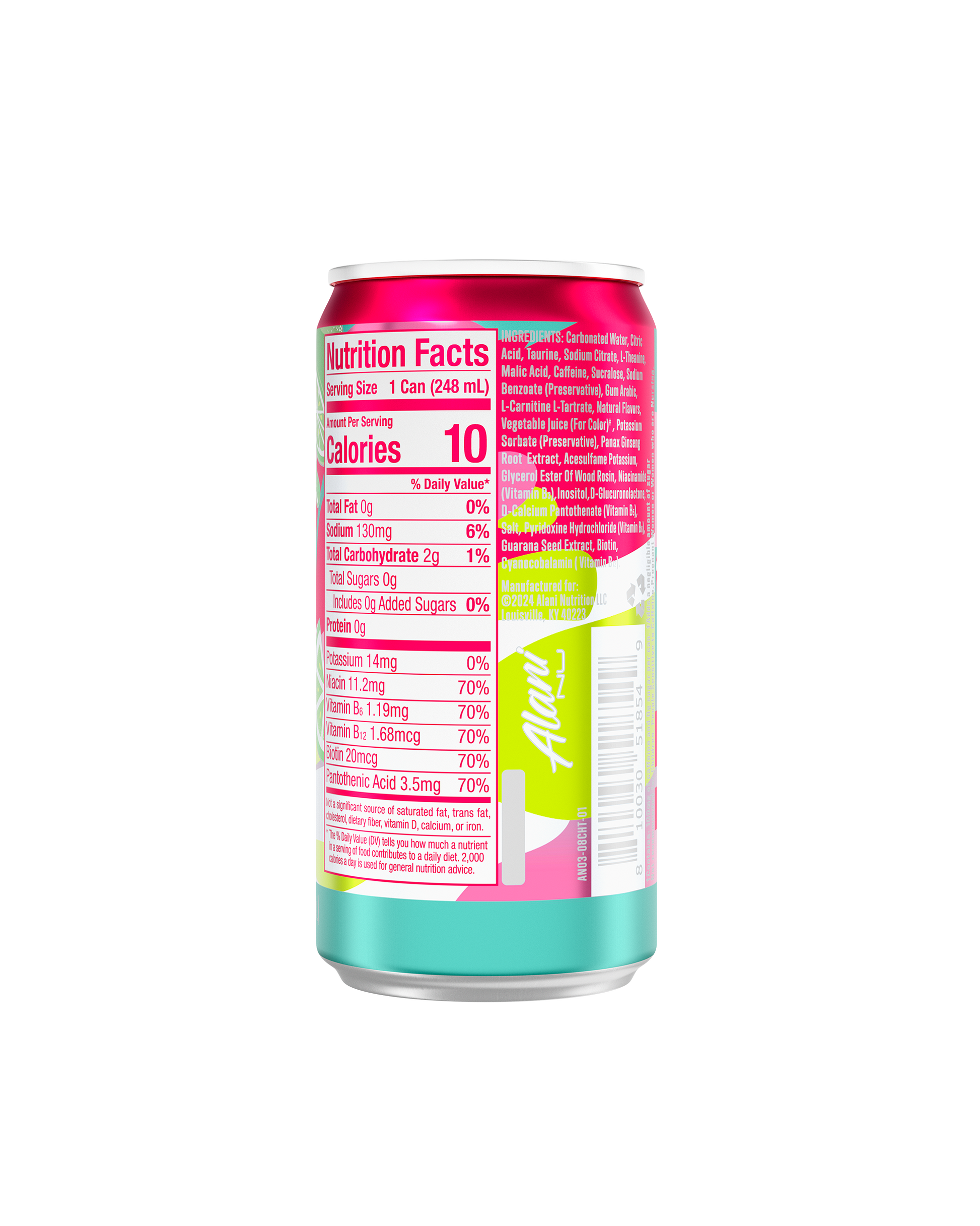 mini-energy-cherry-twist-24-pack-v4 stretch_AN-Website-8.4oz-PDP-CHT-03_v1.png