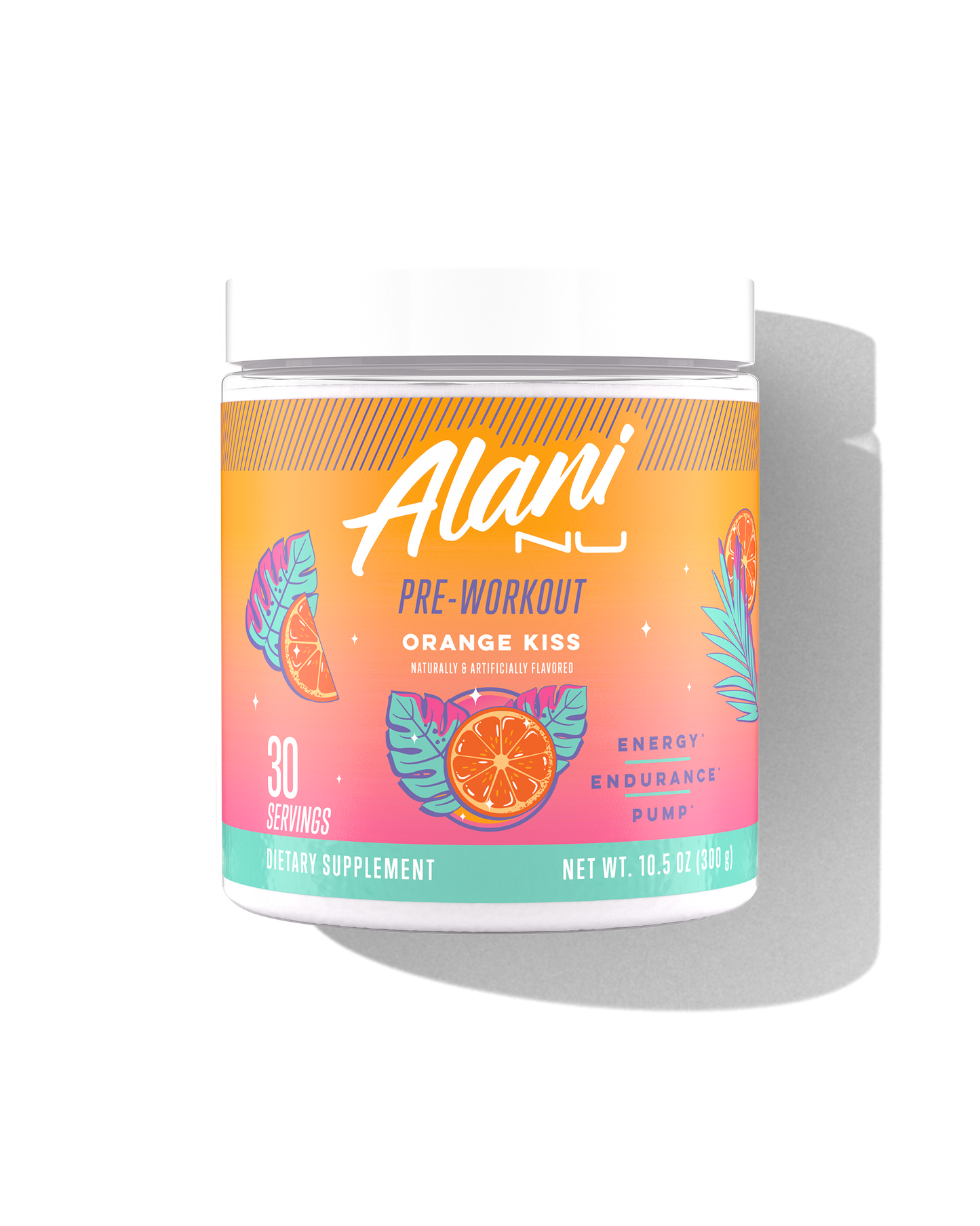 pre-workout-orange-kiss-30-servings-z2 Stretch_AN-Website-30serv-PWO-PDP-ORK-01_V2.png