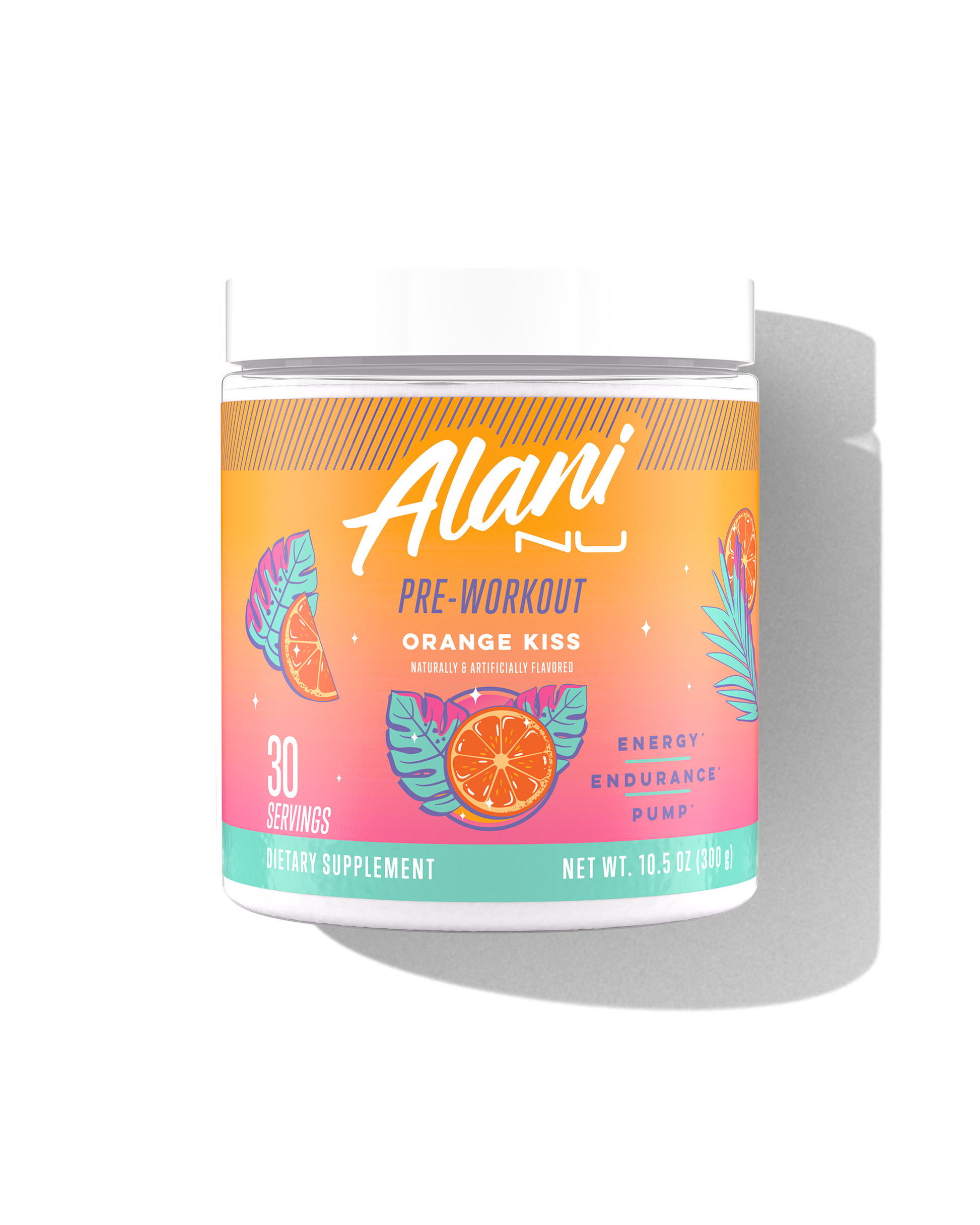 pre-workout-orange-kiss-30-servings-z2 Stretch_AN-Website-30serv-PWO-PDP-ORK-01_V2.png