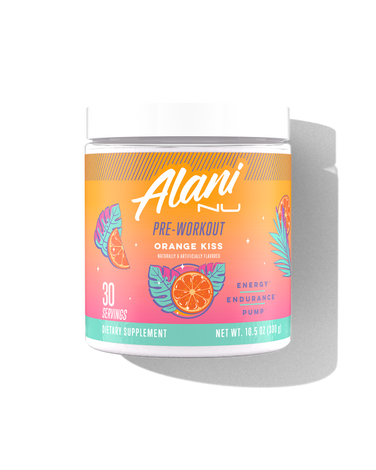 pre-workout-orange-kiss-30-servings-z2 Stretch_AN-Website-30serv-PWO-PDP-ORK-01_V2.png
