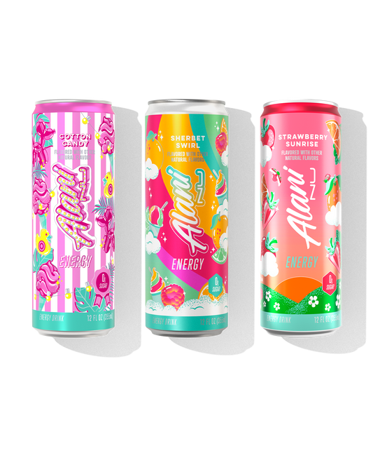 energy-drink-dream-trio-12-pack-c4 Stretch_SBS-CTC-STS-Side-1-01_V1.png