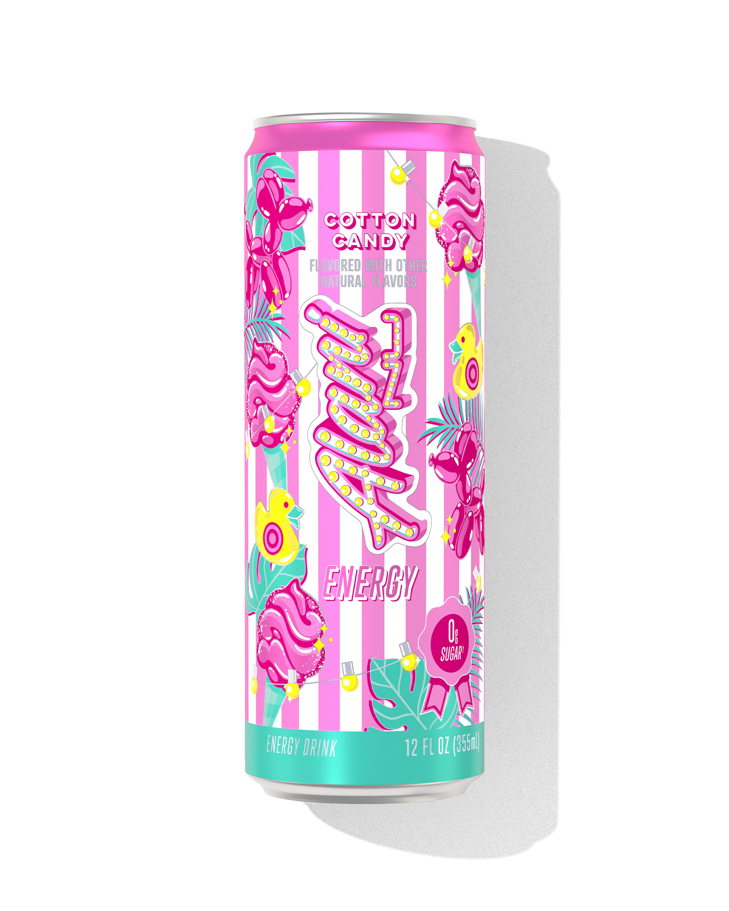 energy-drink-cotton-candy-12-pack-p4 Stretch_AN-Website-12oz-PDP-CTC-01_V1.png