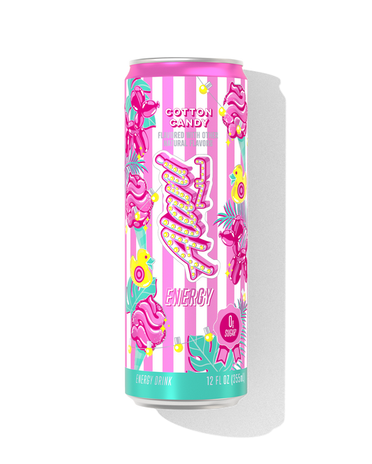 energy-drink-cotton-candy-12-pack-p4 Stretch_AN-Website-12oz-PDP-CTC-01_V1.png