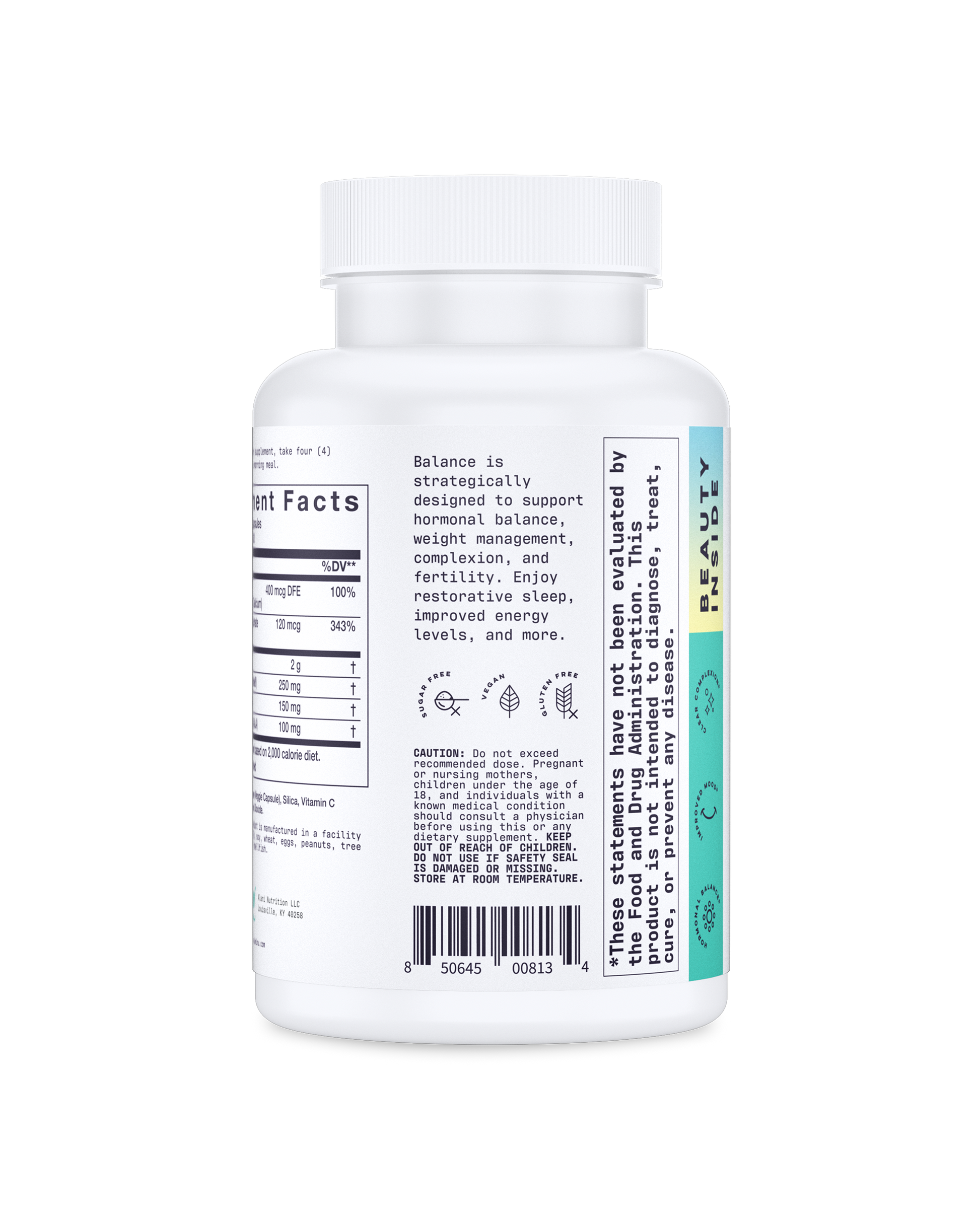 balance-capsules-30-day-supply-o0 Stretch_AN-Website-PDP-Balance-03_V1.png