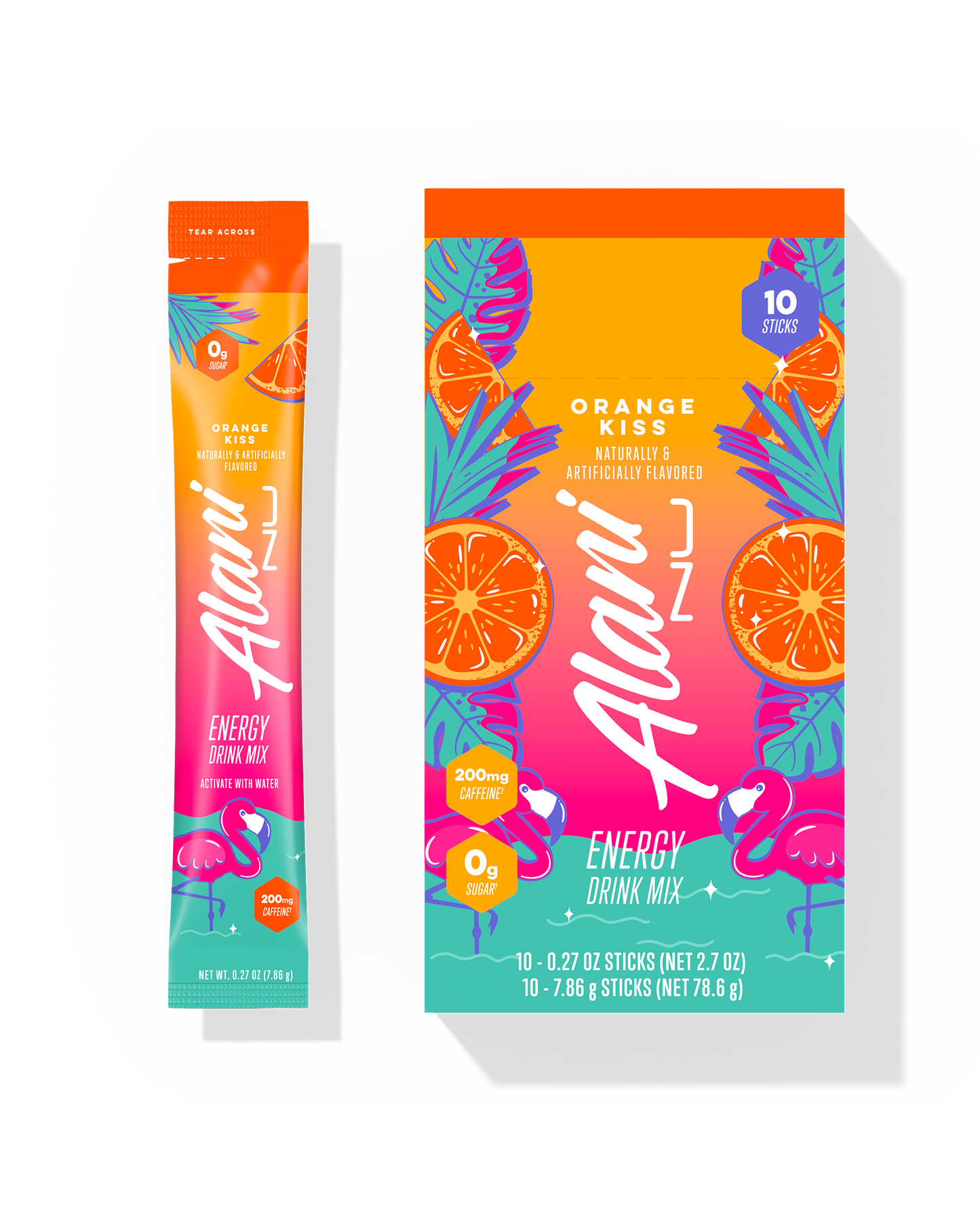 energy-sticks-orange-kiss-10-pack-n3 Stretch_AN-Website-PDP-Sticks-ORK-01.png