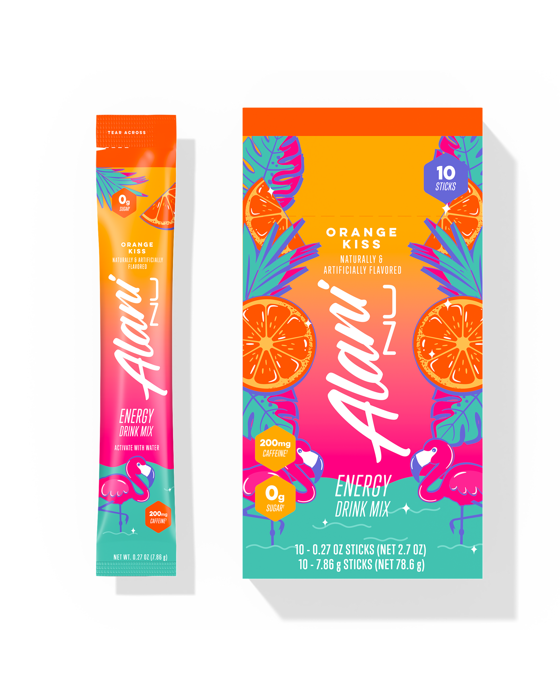 energy-sticks-orange-kiss-10-pack-n3 Stretch_AN-Website-PDP-Sticks-ORK-01.png