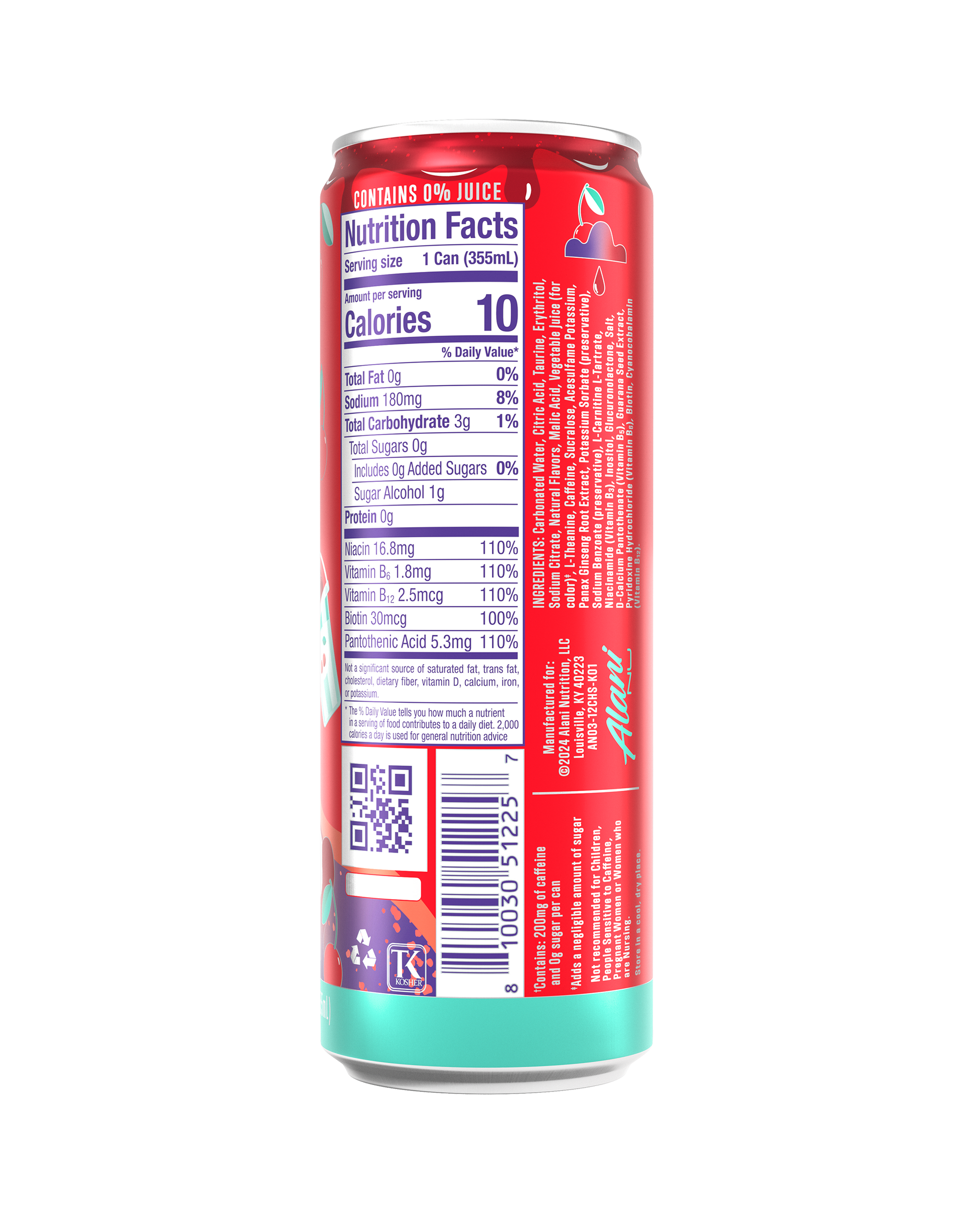 energy-drink-cherry-slush-12-pack-t5 stretch_AN-Website-12oz-PDP-CSL-04_v1.png