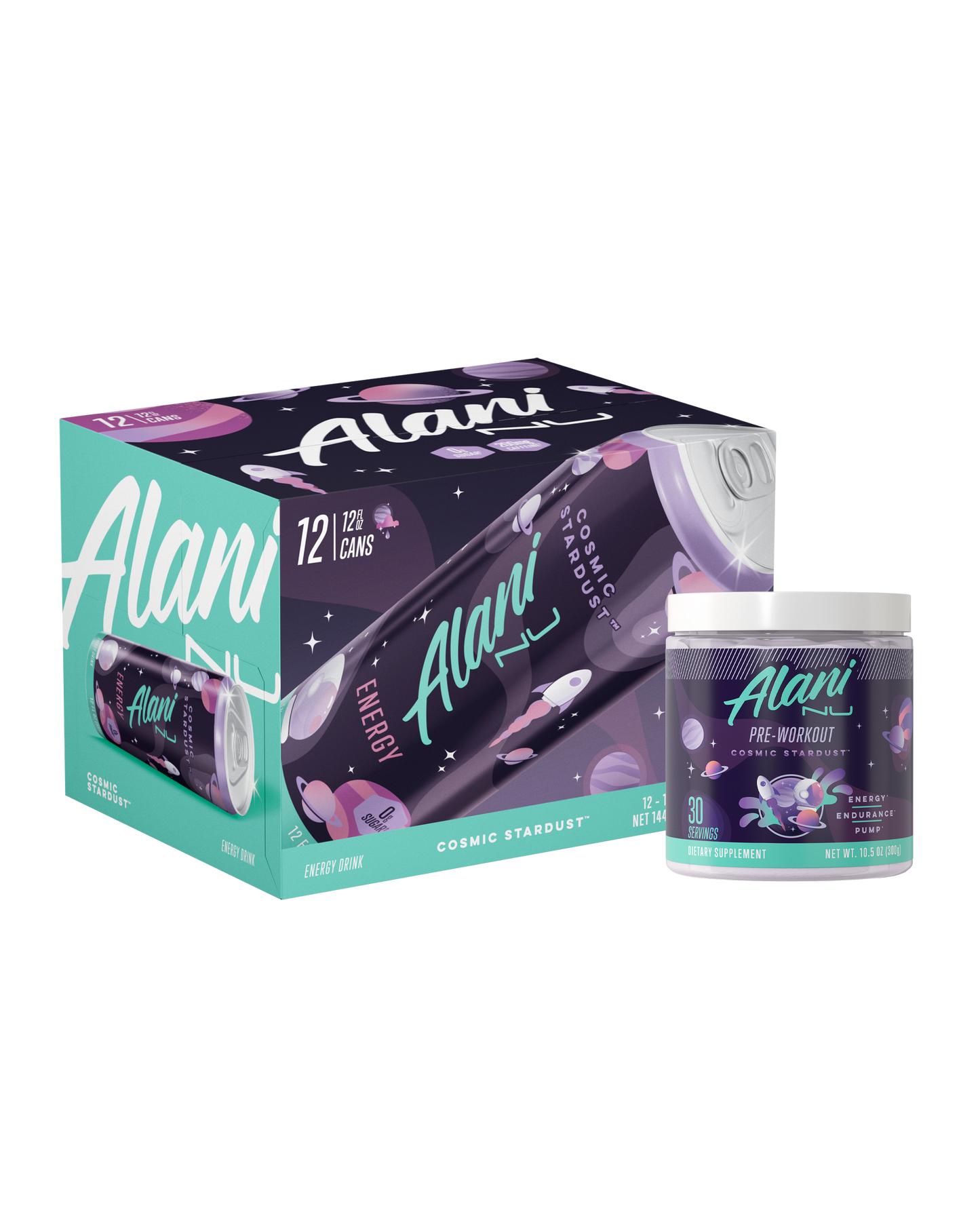 energy-drink-and-pre-workout-cosmic-stardust-12-pack-energy-drink-and-30-serving-pre-workout-d0 Stretch_AN-Website-Bundle-PDP-CSD-01_V1.png