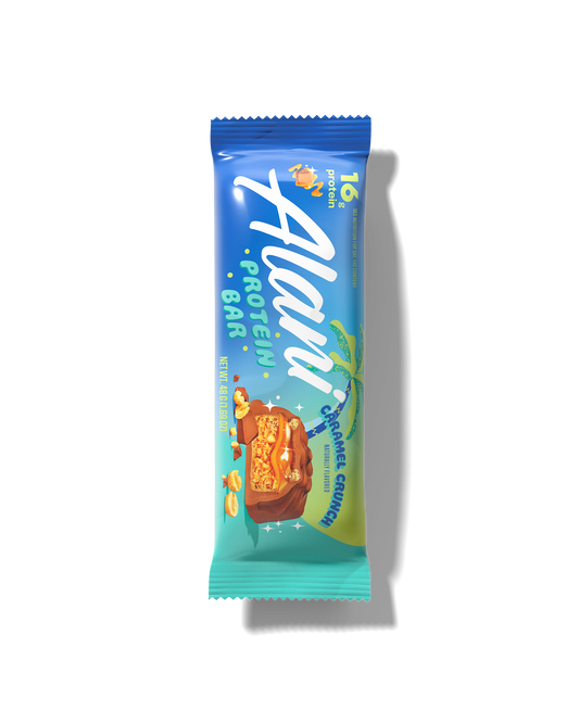 protein-bar-caramel-crunch-12-pack-a2 Stretch_AN-Website-PDP-ProteinBars-CMC-01_V1.png
