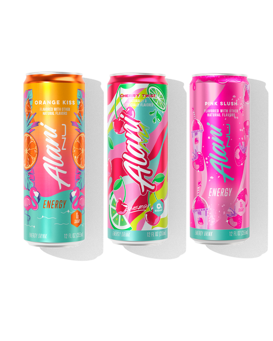 energy-drink-sunkissed-mix-12-pack-s7 Stretch_AN-Website-PDP-Sunkissed-Mix-01_V1.png