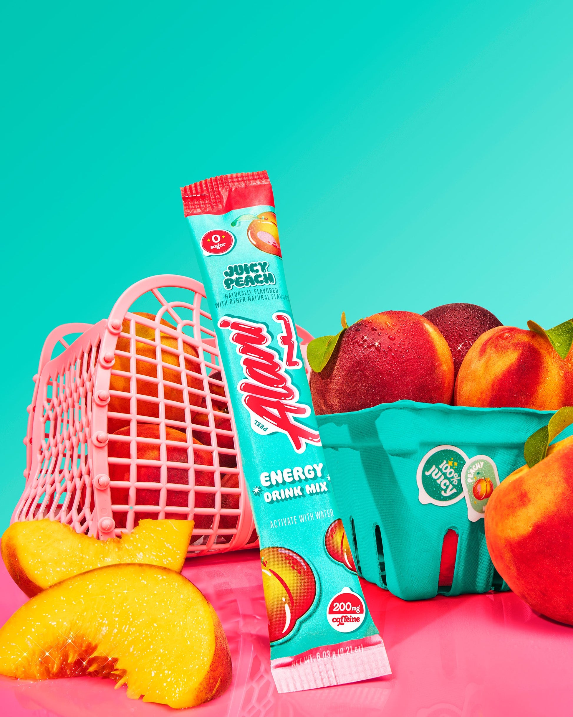energy-sticks-juicy-peach-10-pack-r3 Stretch_AN-Website-PDP-Sticks-PCH-04.jpg Stretch_AN-Website-PDP-Sticks-PCH-04_8c5982a63aad.jpg