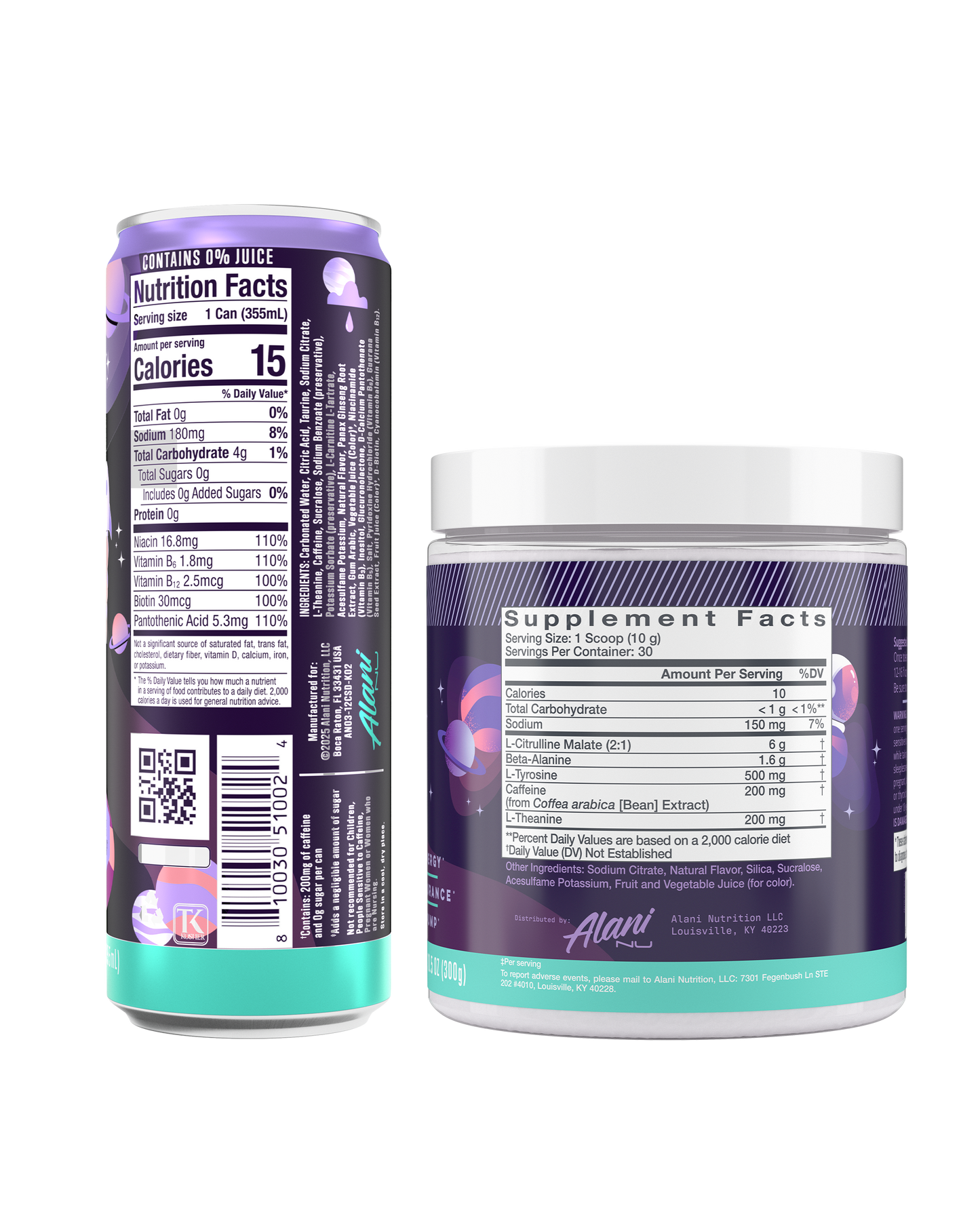 energy-drink-and-pre-workout-cosmic-stardust-12-pack-energy-drink-and-30-serving-pre-workout-d0 Stretch_AN-Website-Bundle-PDP-CSD-03_V1.png