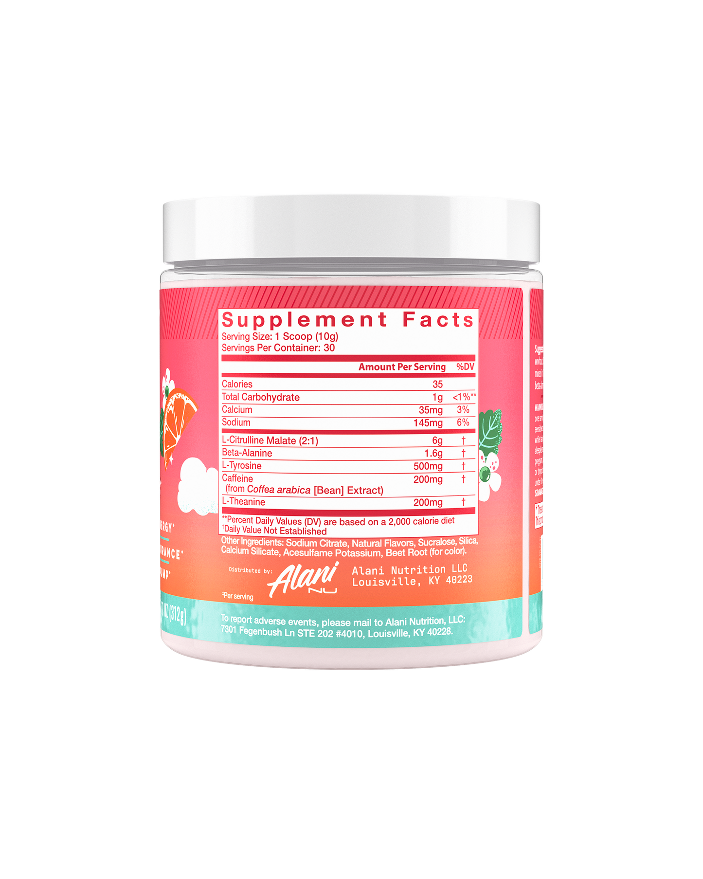 pre-workout-strawberry-sunrise-30-servings-d5 Stretch_AN-Website-30serv-PWO-PDP-STS-02_V2.png