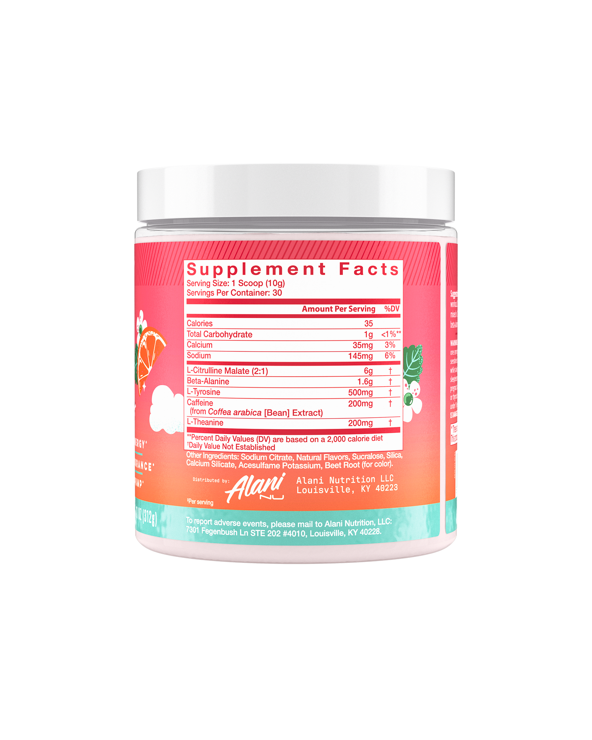 pre-workout-strawberry-sunrise-30-servings-d5 Stretch_AN-Website-30serv-PWO-PDP-STS-02_V2.png