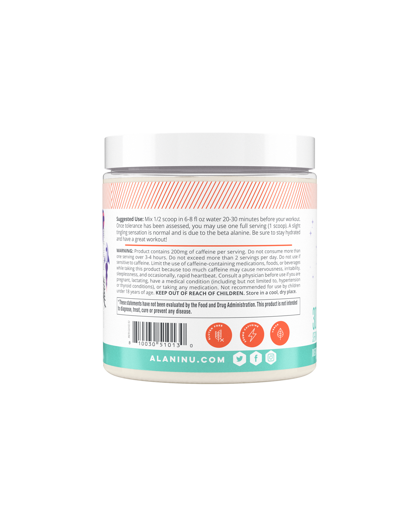 pre-workout-galaxy-lemonade-30-servings-o7 old_AN_Preworkout_GalaxyLemonade_0002.png