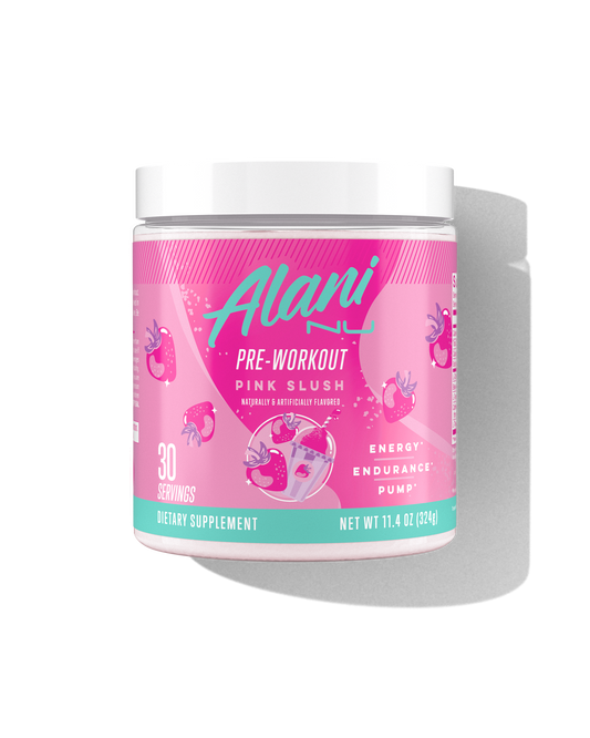 pre-workout-pink-slush-30-servings-o6 Stretch_AN-Website-30serv-PWO-PDP-PSL-01_V2.png