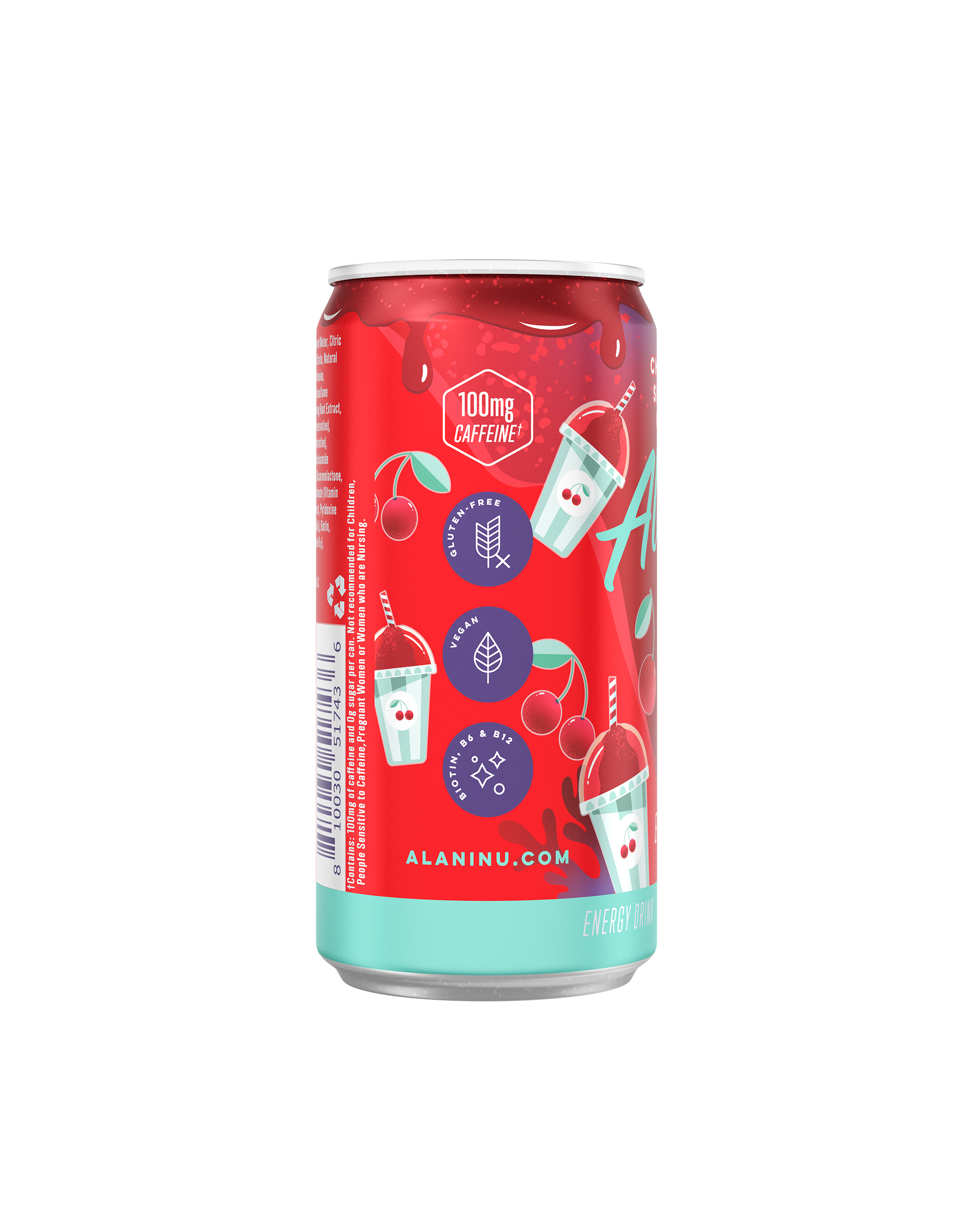 mini-energy-cherry-slush-24-pack-f6 stretch_AN-Website-8.4oz-PDP-CSL-02_v1.png