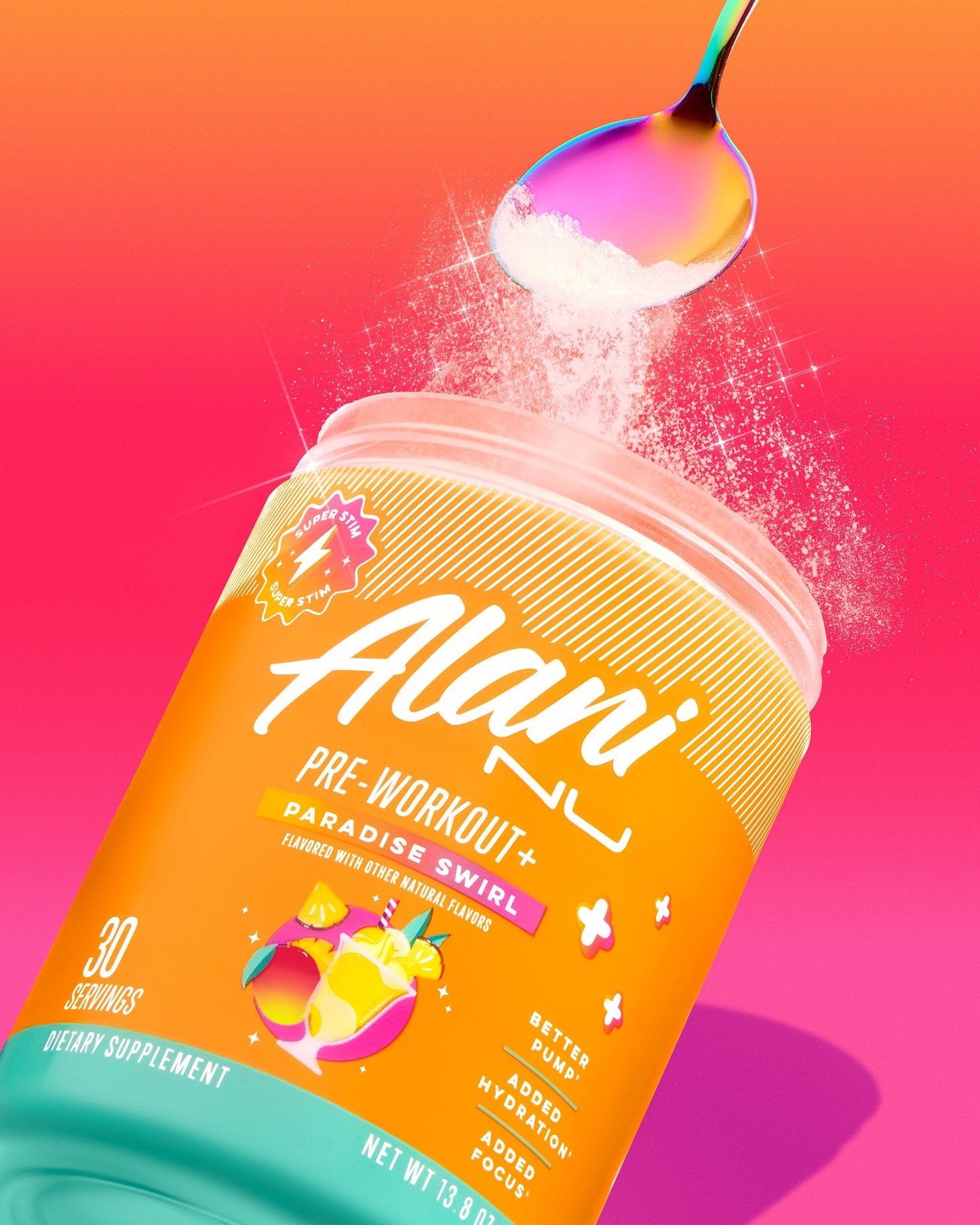 pre-workout-paradise-swirl-30-servings-i5 Stretch_AN-Website-30serv-PWOplus-PDP-PDS-05_V1.jpg