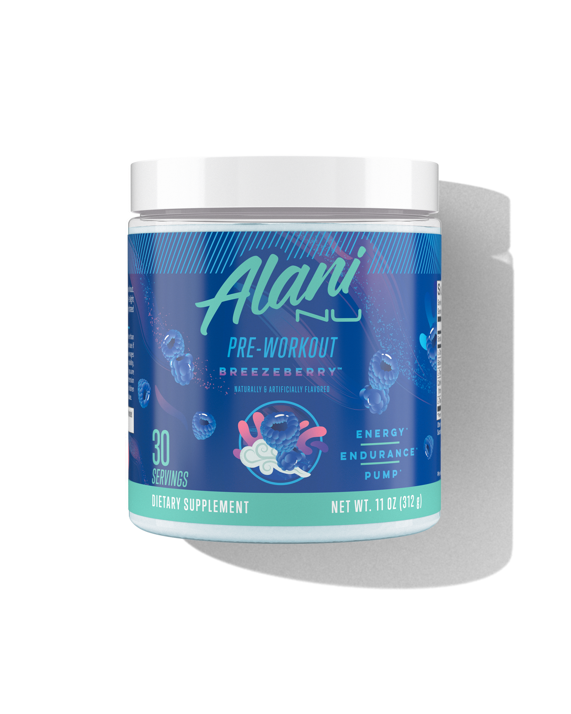 pre-workout-breezeberry-30-servings-h7 Stretch_AN-Website-30serv-PWO-PDP-BRZ-01_V2.png
