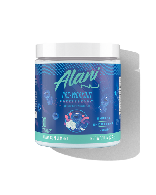 pre-workout-breezeberry-30-servings-h7 Stretch_AN-Website-30serv-PWO-PDP-BRZ-01_V2.png