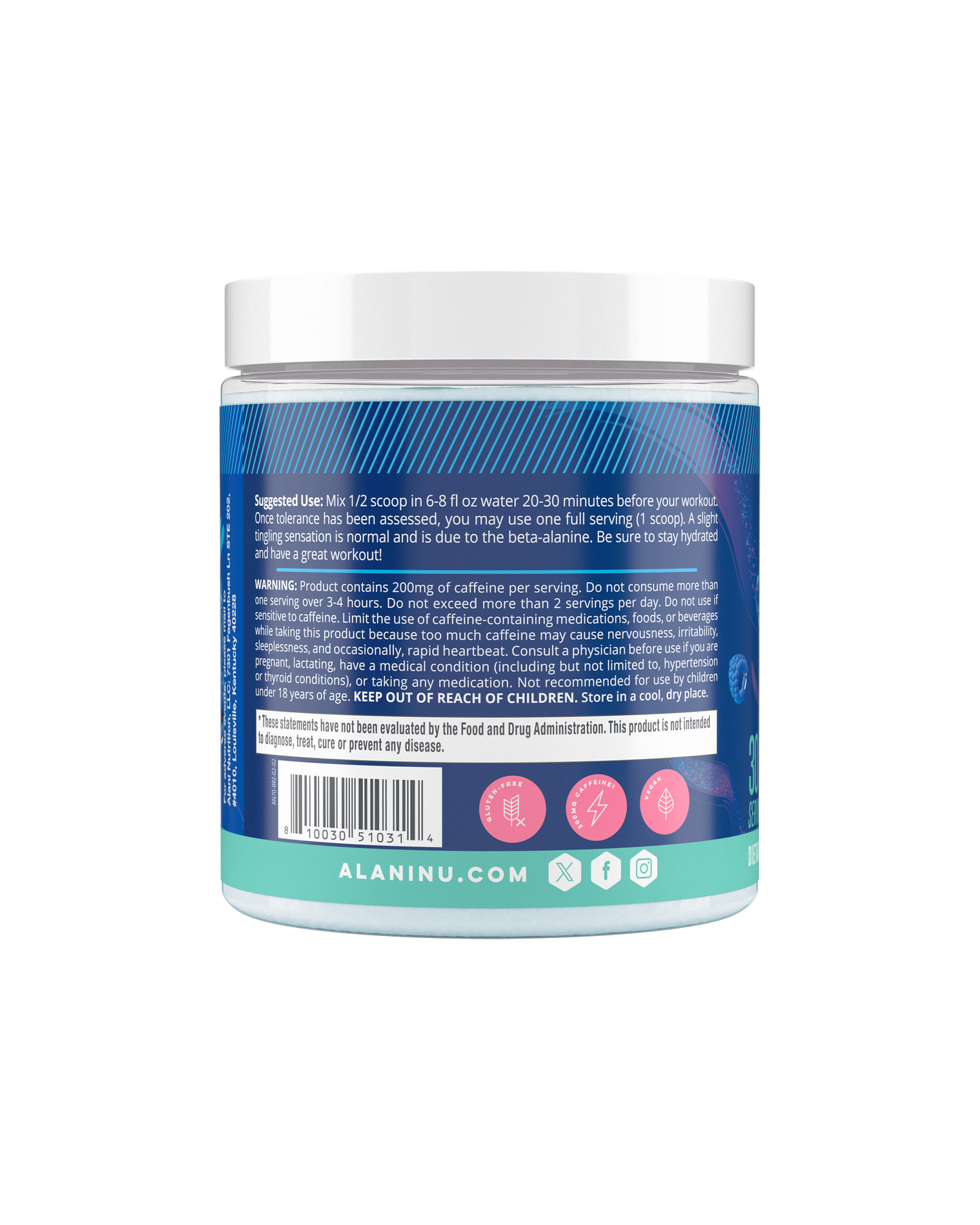 pre-workout-breezeberry-30-servings-h7 Stretch_AN-Website-30serv-PWO-PDP-BRZ-03_V2.png
