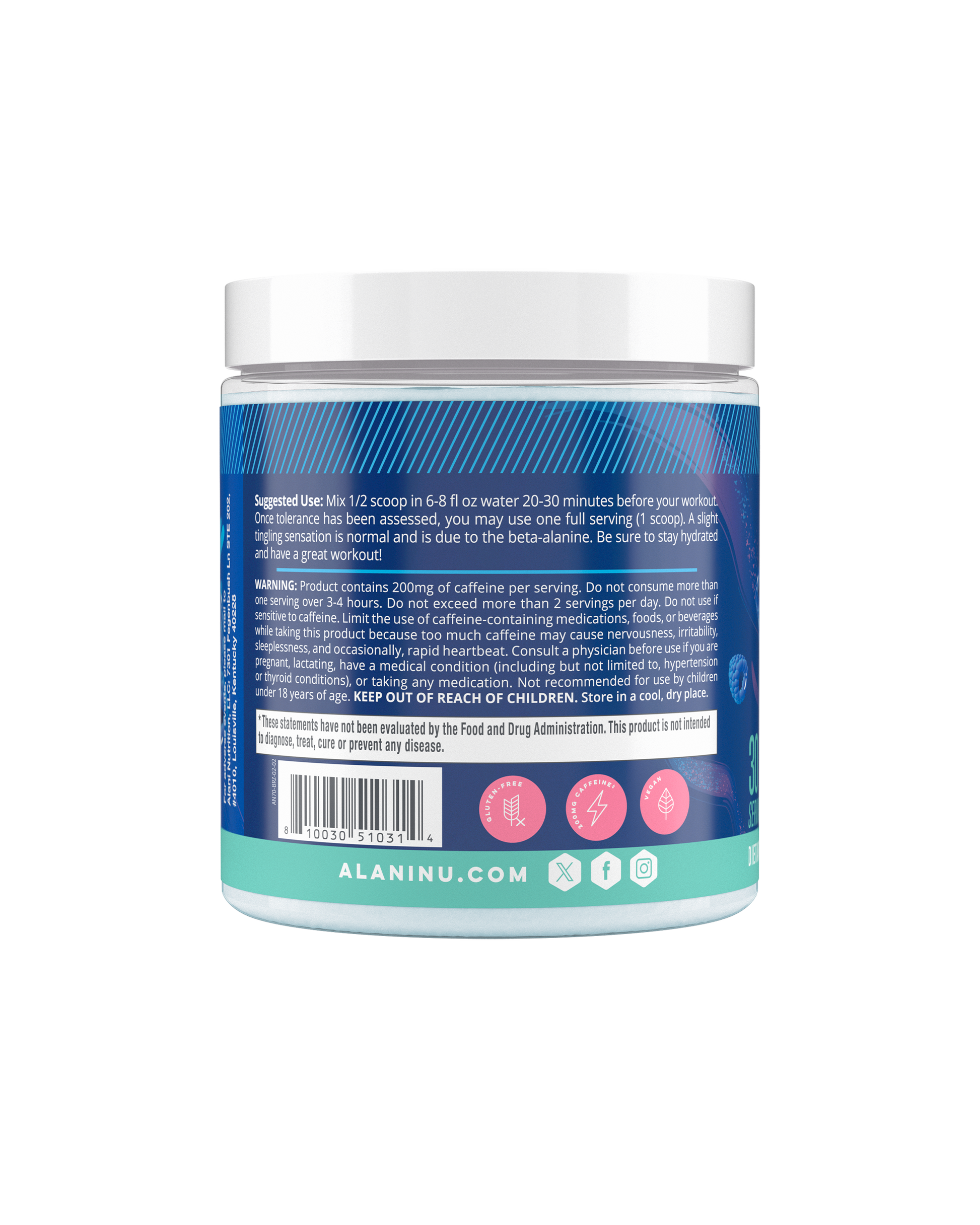 pre-workout-breezeberry-30-servings-h7 Stretch_AN-Website-30serv-PWO-PDP-BRZ-03_V2.png