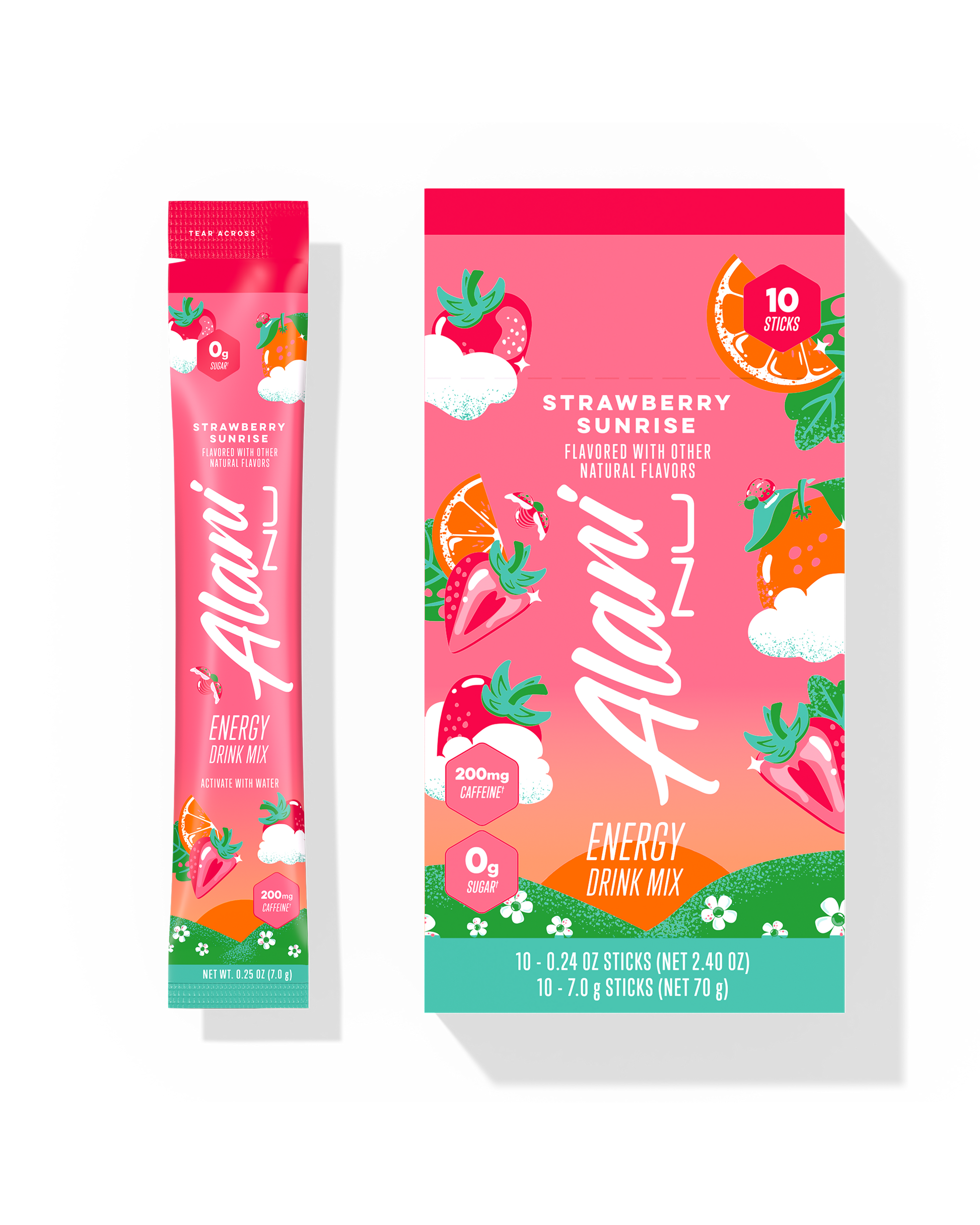energy-sticks-strawberry-sunrise-10-pack-t2 AN-Website-PDP-Sticks-STS-01.png