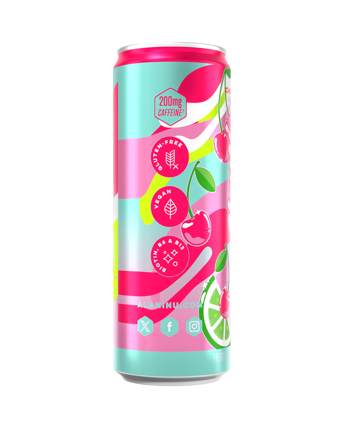 energy-drink-cherry-twist-12-pack-s9 stretch_AN-Website-12oz-PDP-CHT-02_V1.png