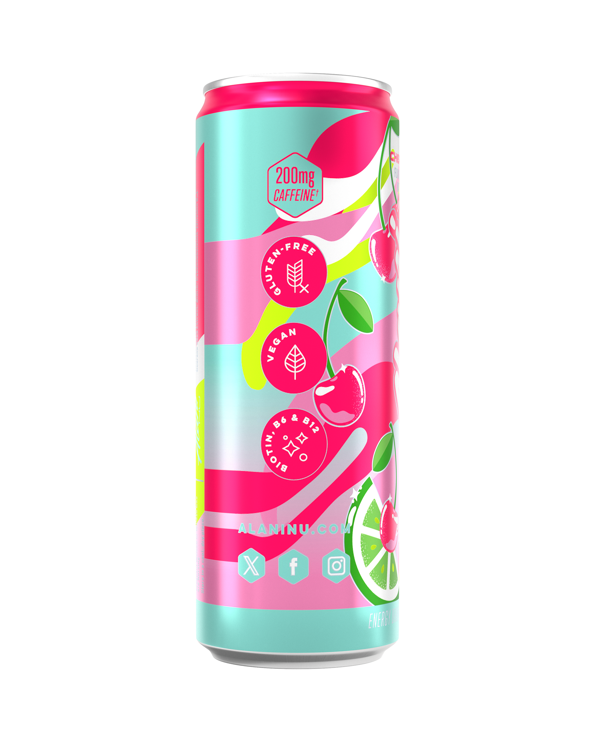 energy-drink-cherry-twist-12-pack-s9 stretch_AN-Website-12oz-PDP-CHT-02_V1.png